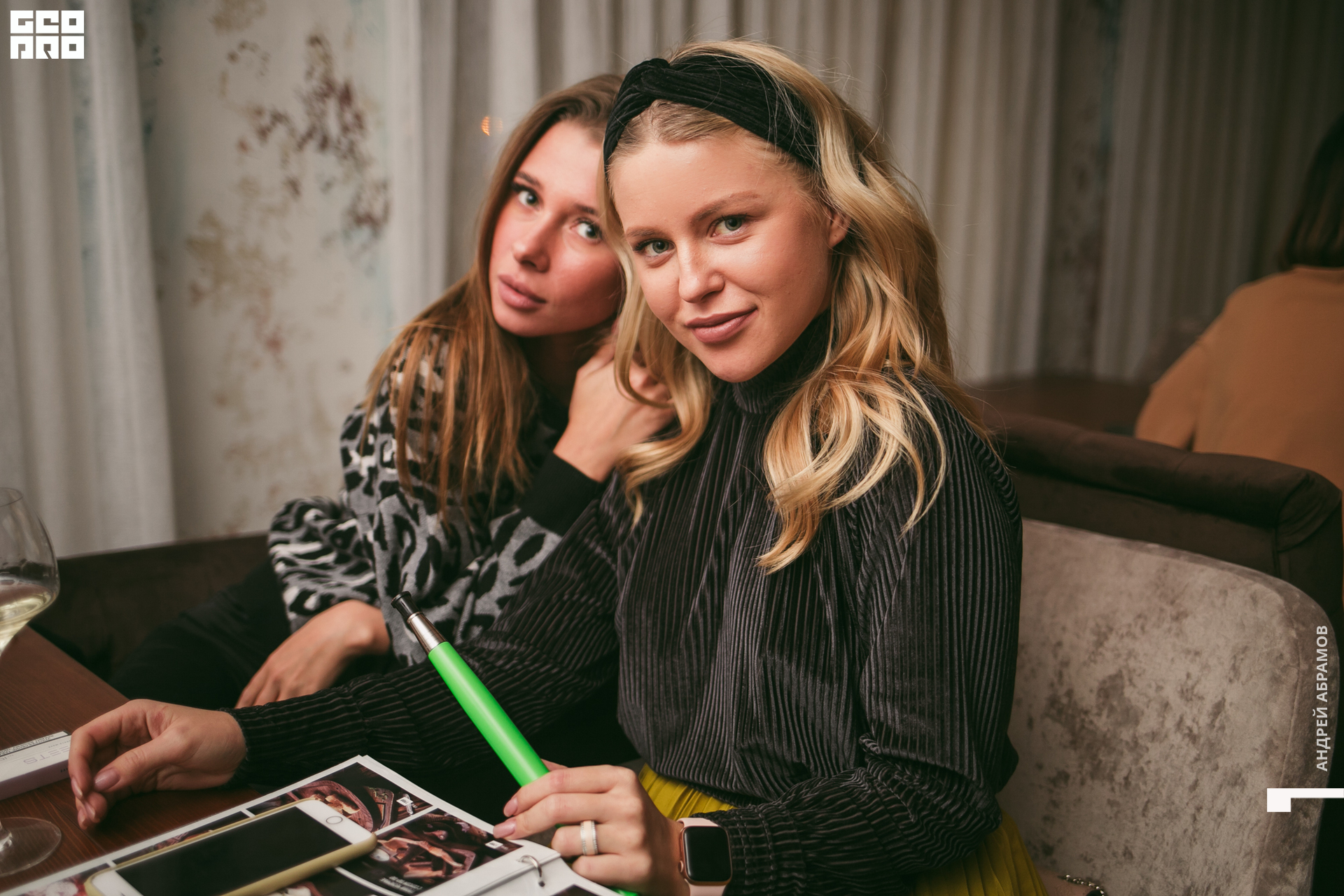 151119 5561 Абрамов 0122.jpg