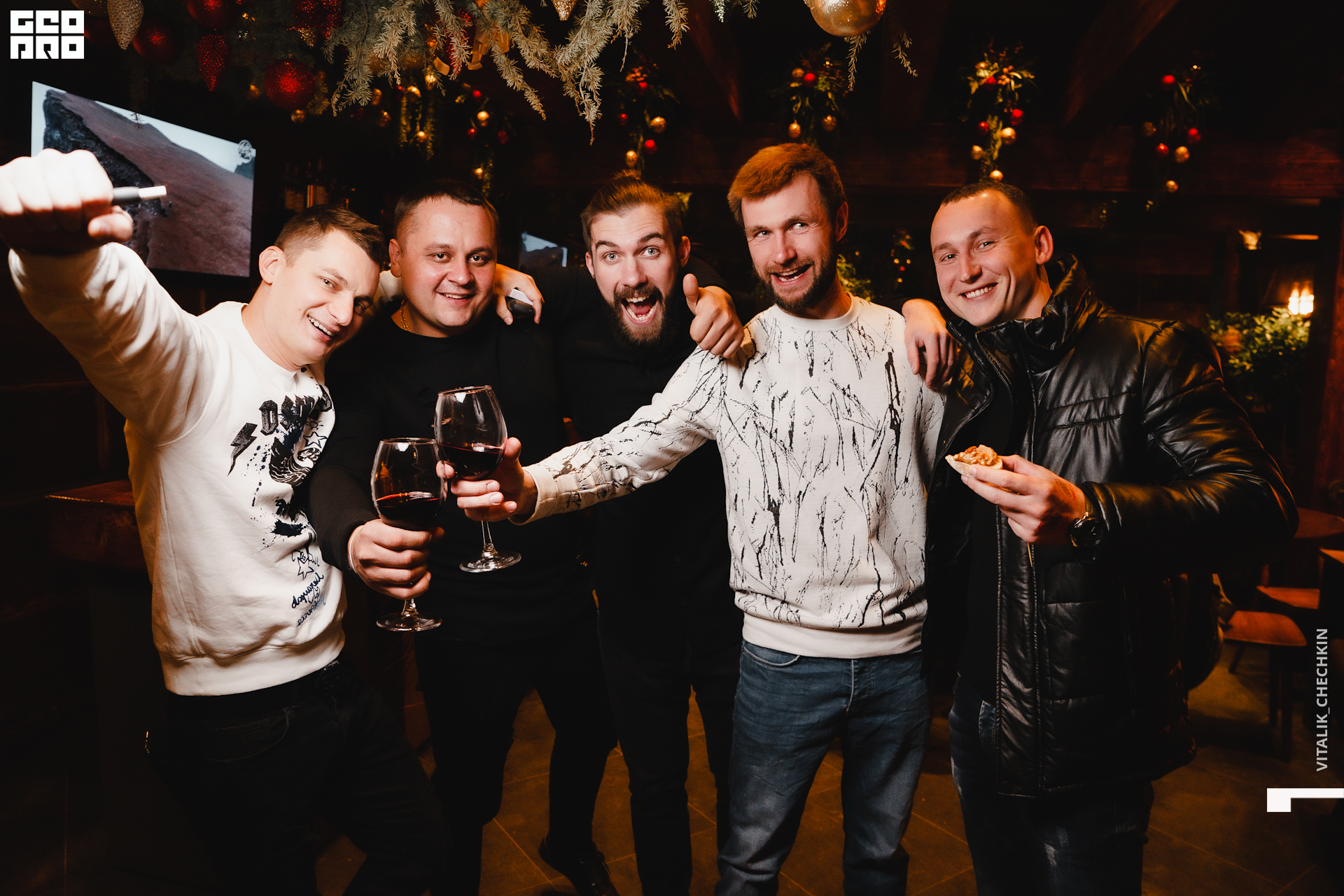 Вино и Сыр 10 янв_-074.jpg