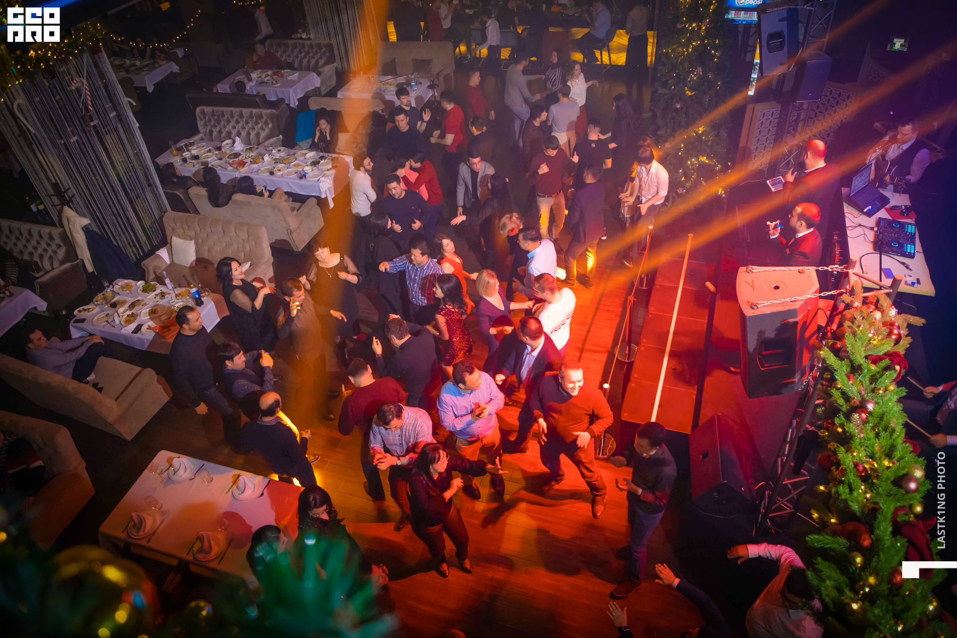 7 пятниц - 20.12.2019-38.JPG