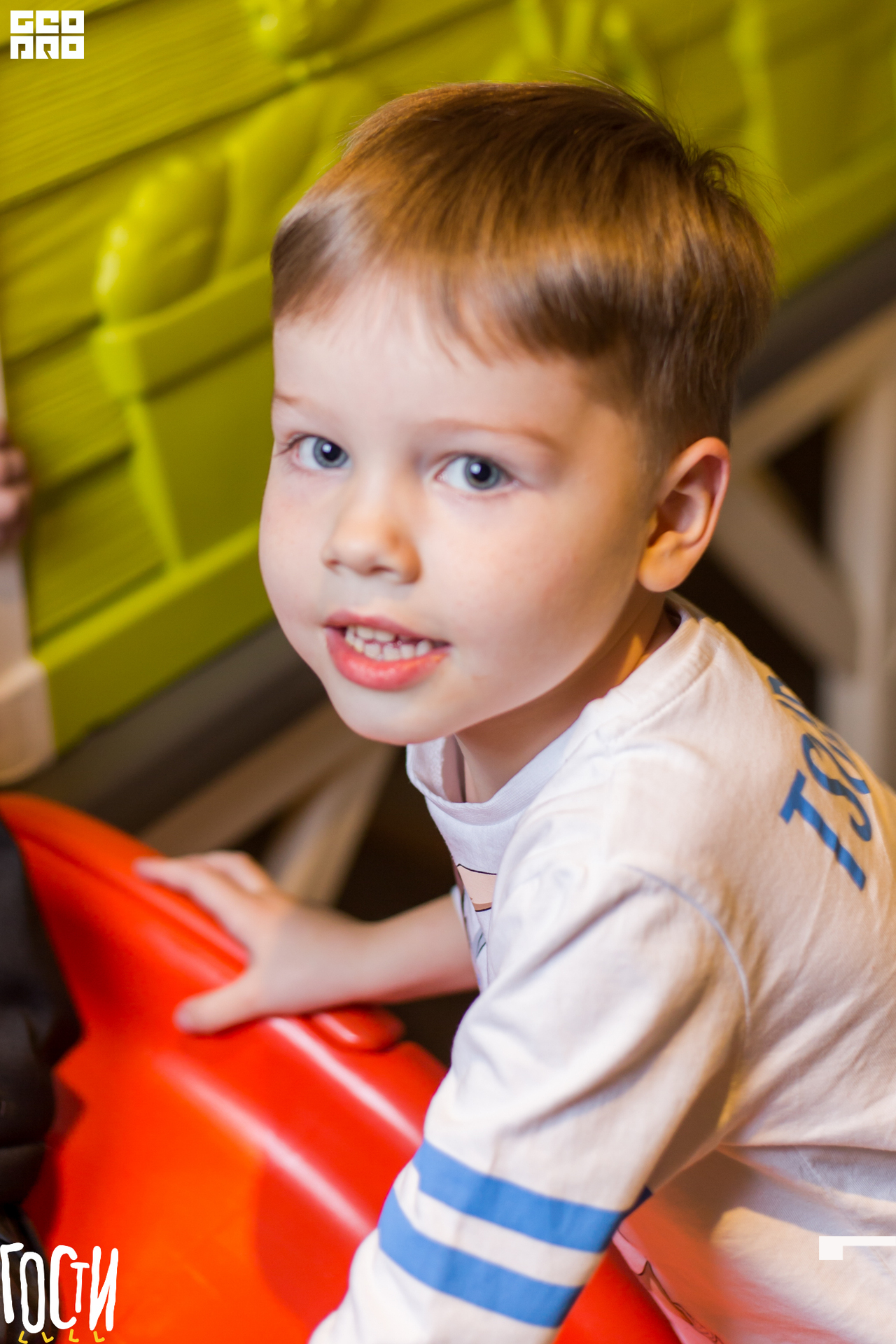 19-11-29 19-53-01.jpg