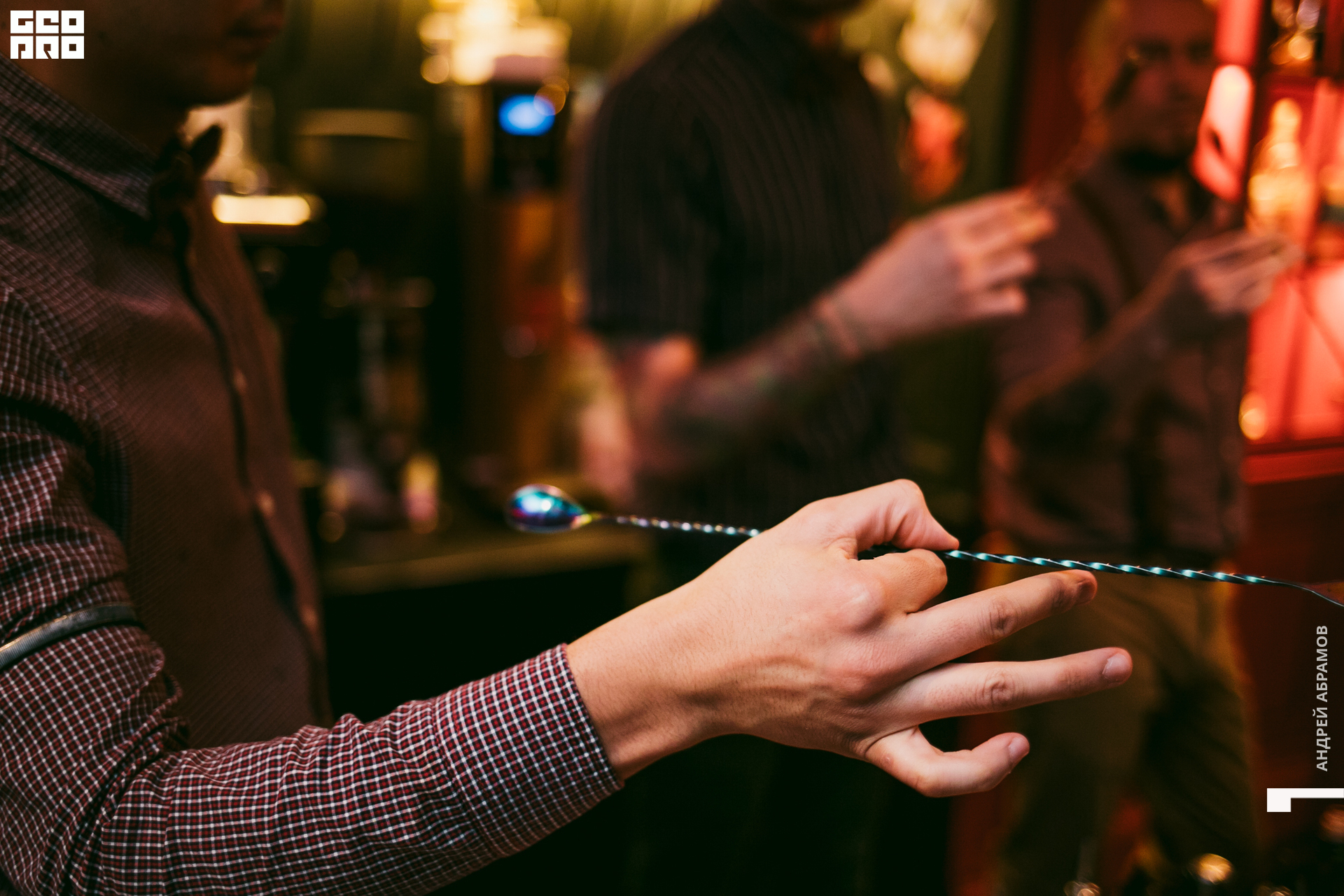 291119 5561 Абрамов 0060.jpg