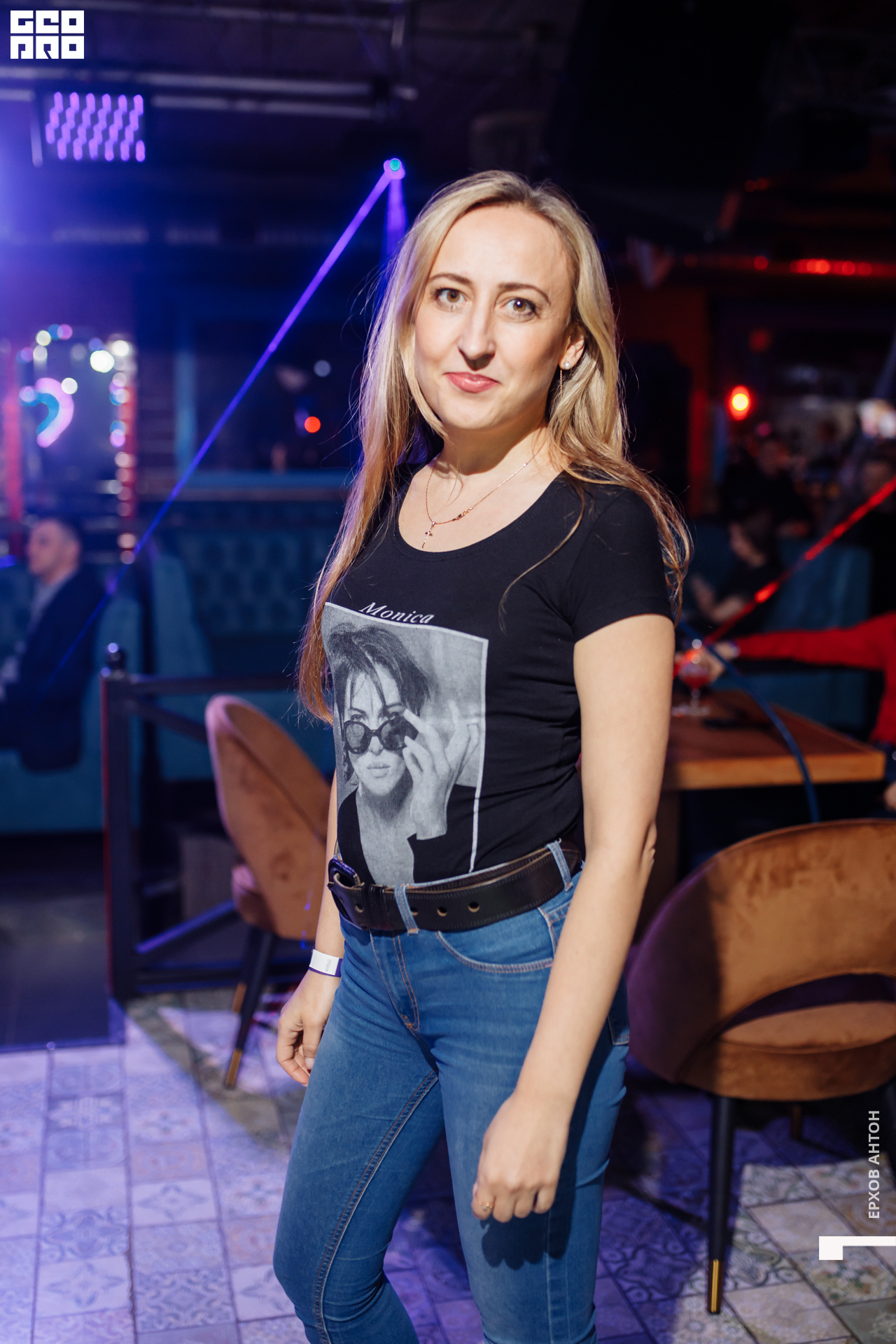 Октябрь 14.02 _ 077.jpg