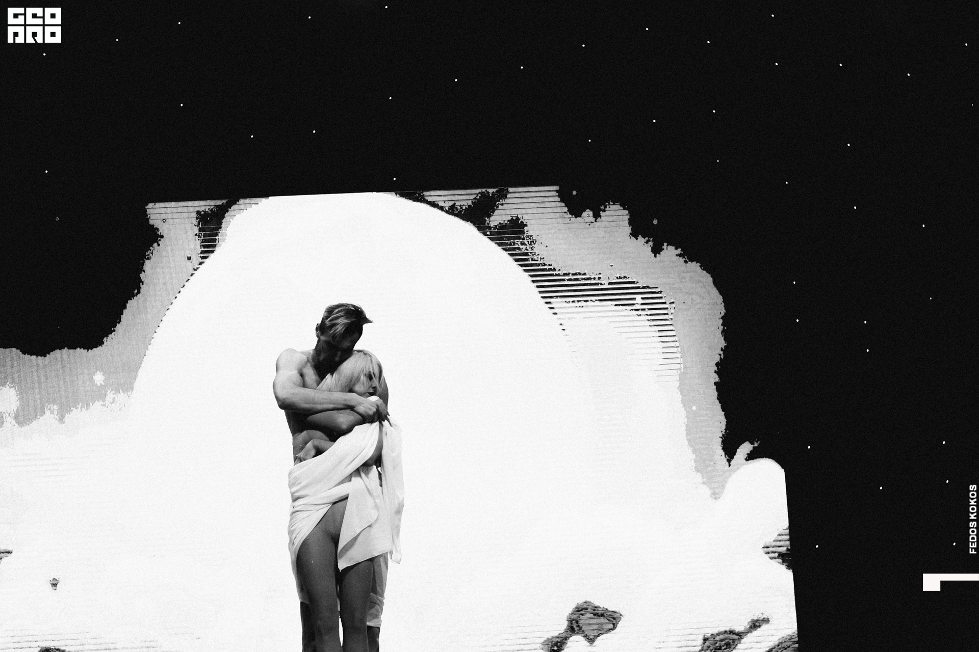 19-10-14 20-23-31.jpg