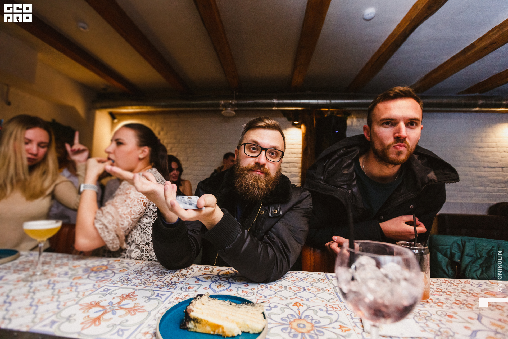 untitled shoot-1470.jpg