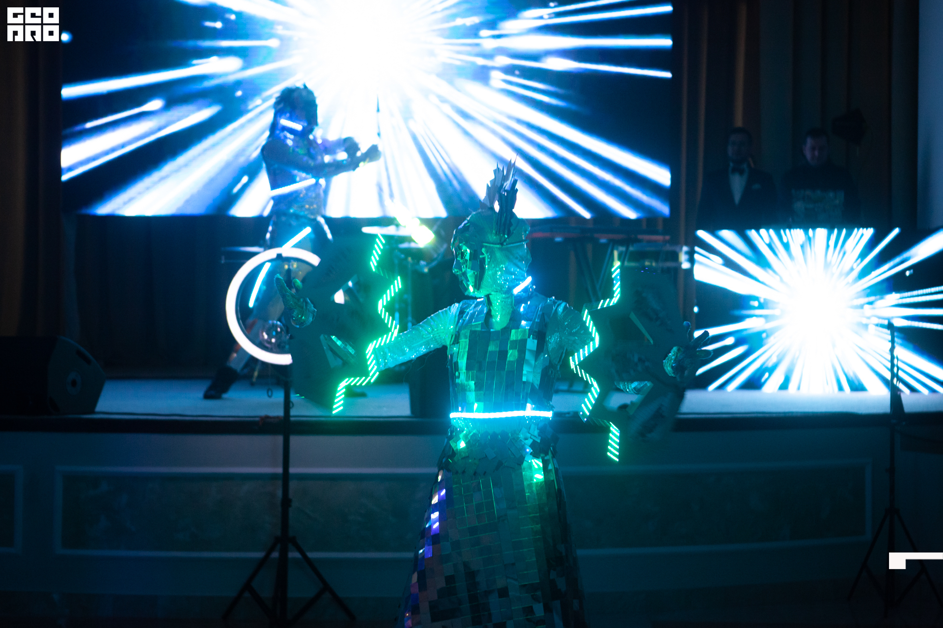 017_08.12.2019 - Венский Вальс - Нефтяник - Shtepa 1920.JPG