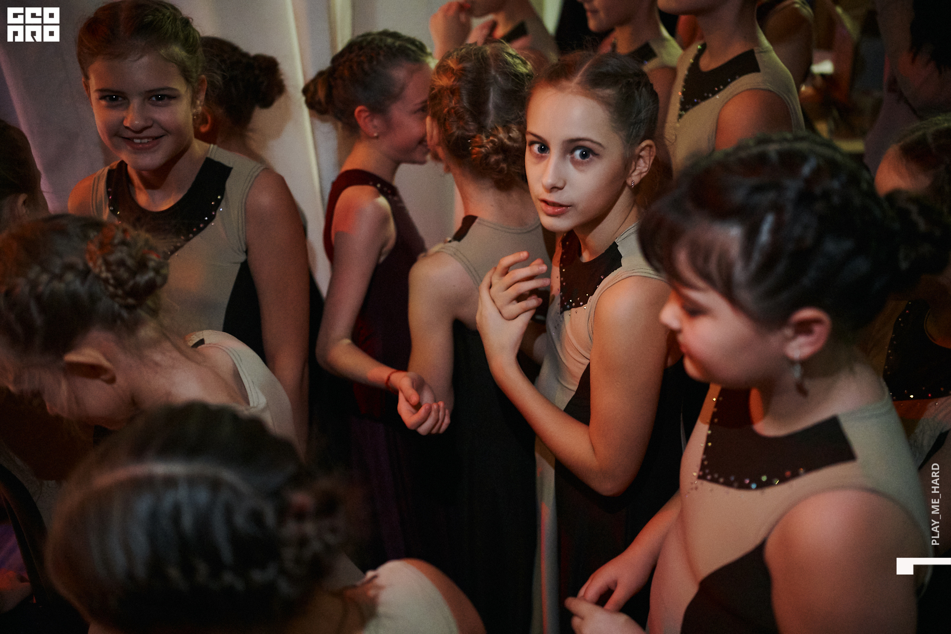 Шаг вперед 269.jpg