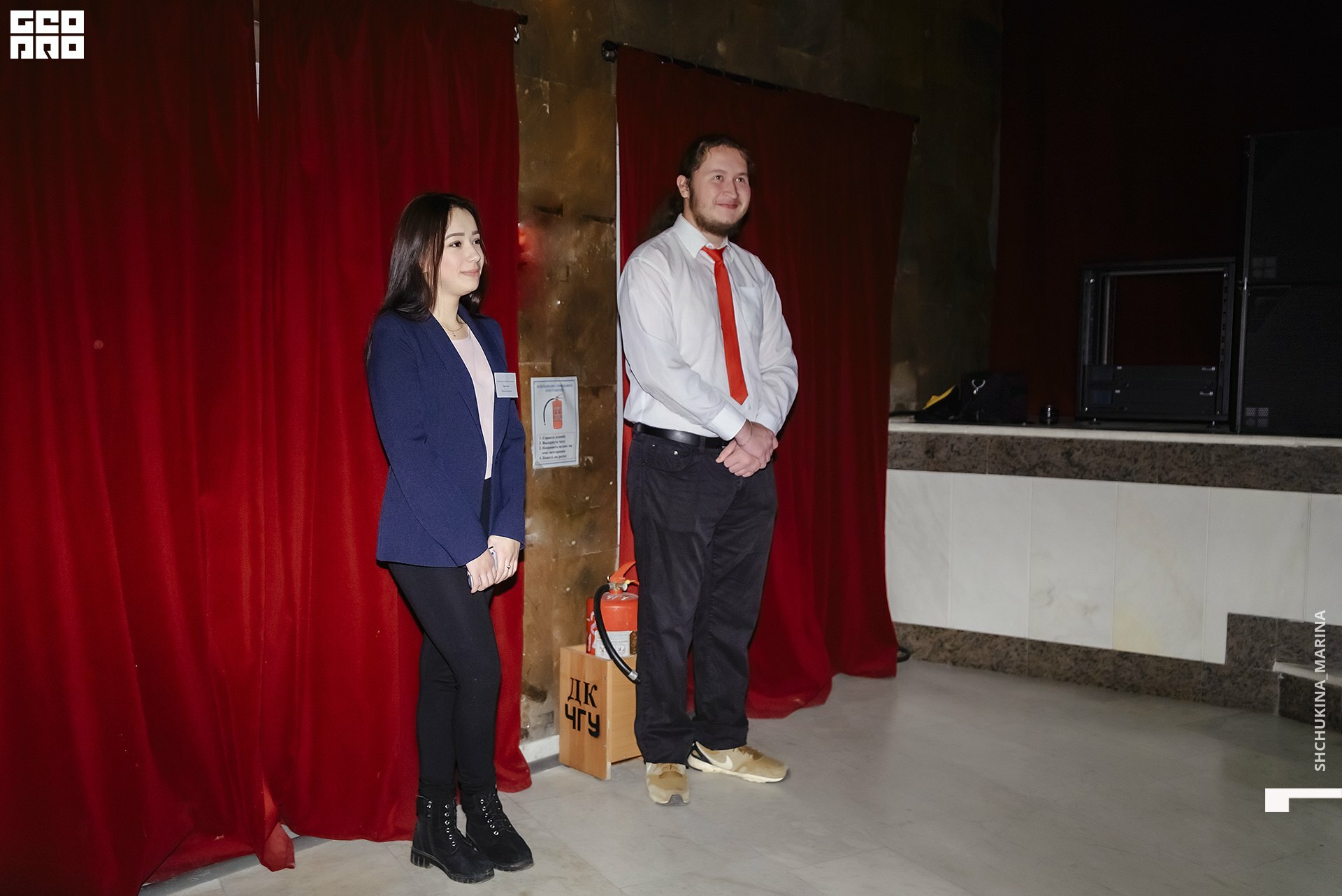 17.11.2019 квн-31.jpg