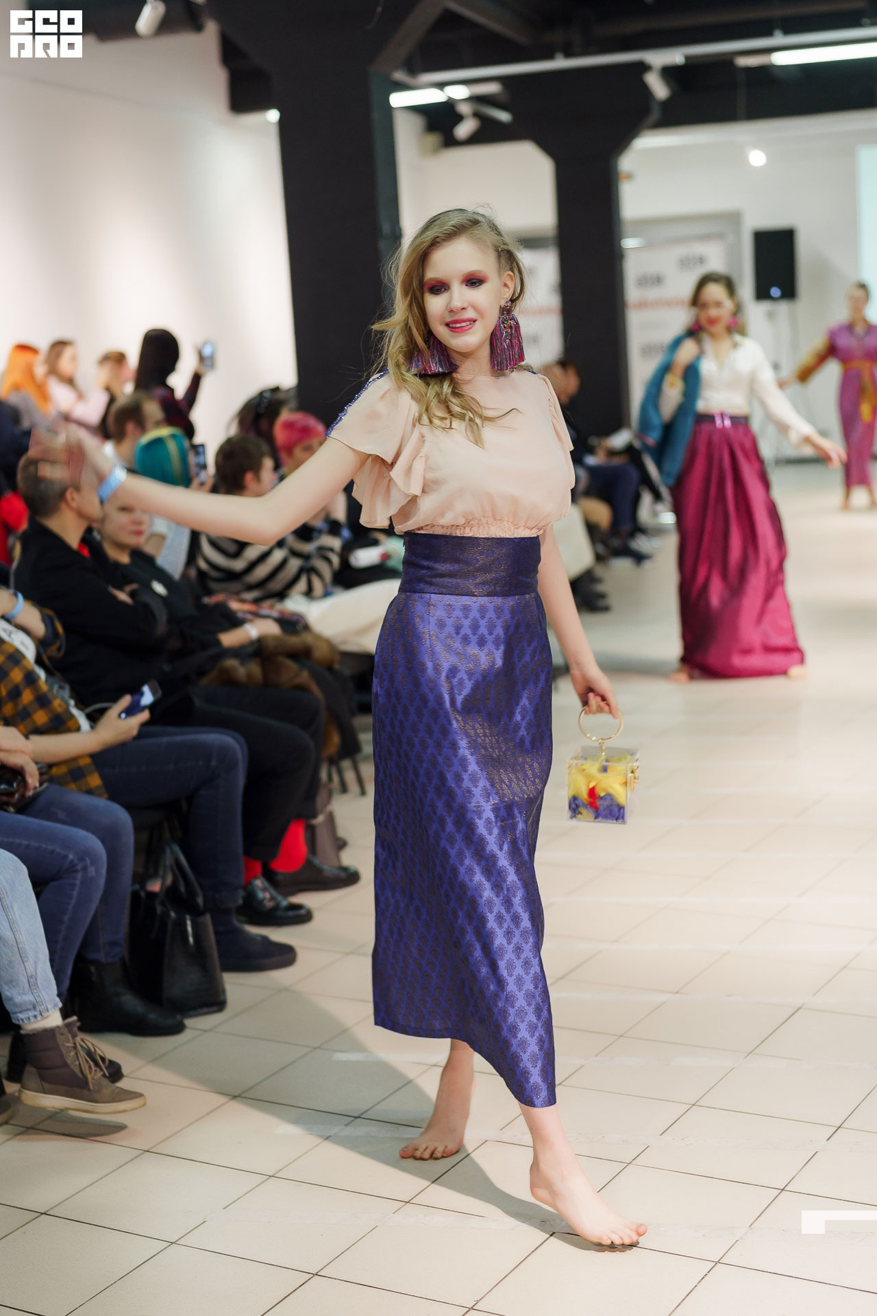 01.02.20_StreetFashionShow АртМуза_0907.JPG