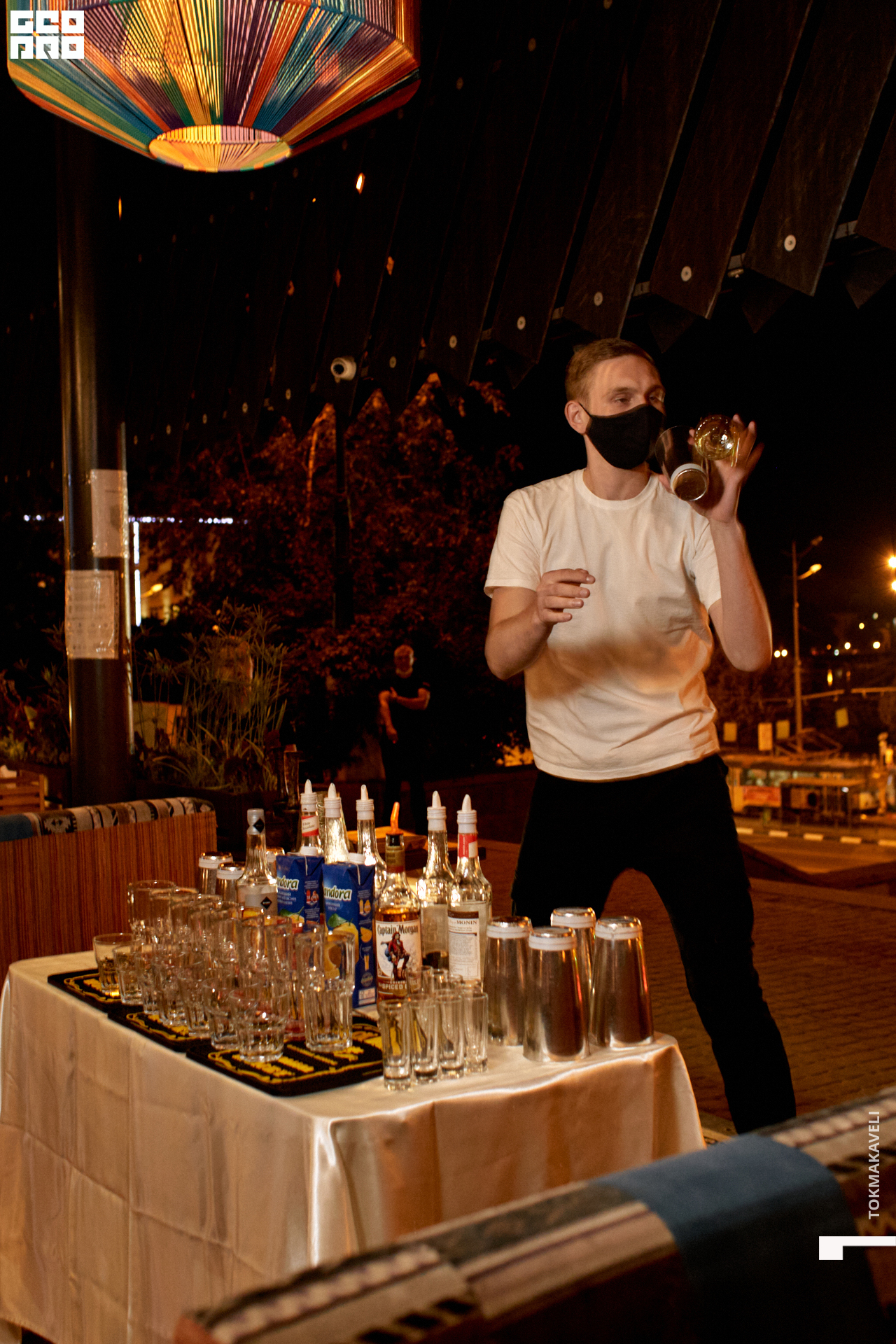 tokmakaveli 1406.jpg