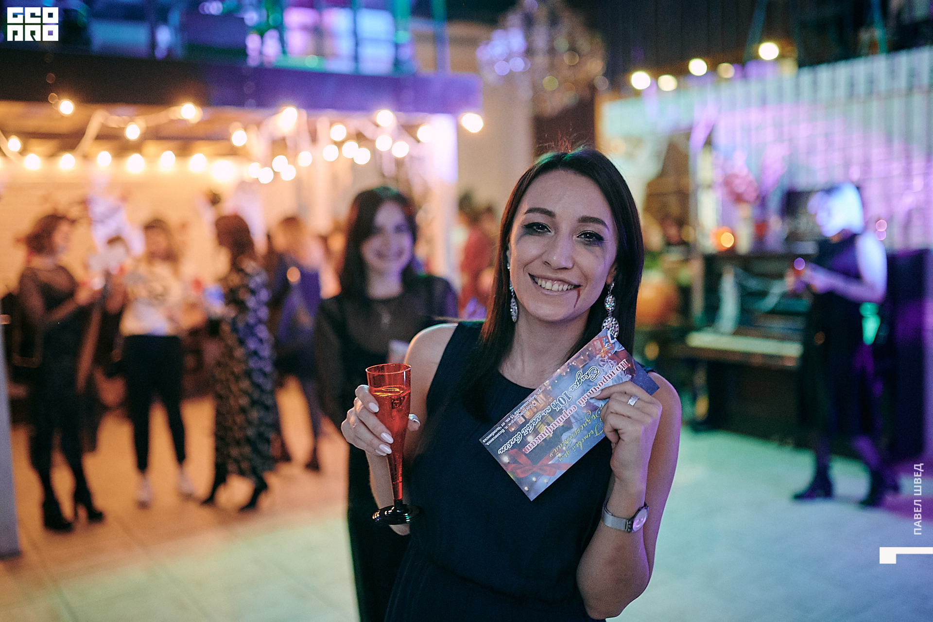 2019-10-31 19-30-00_SHVED_0098.jpg