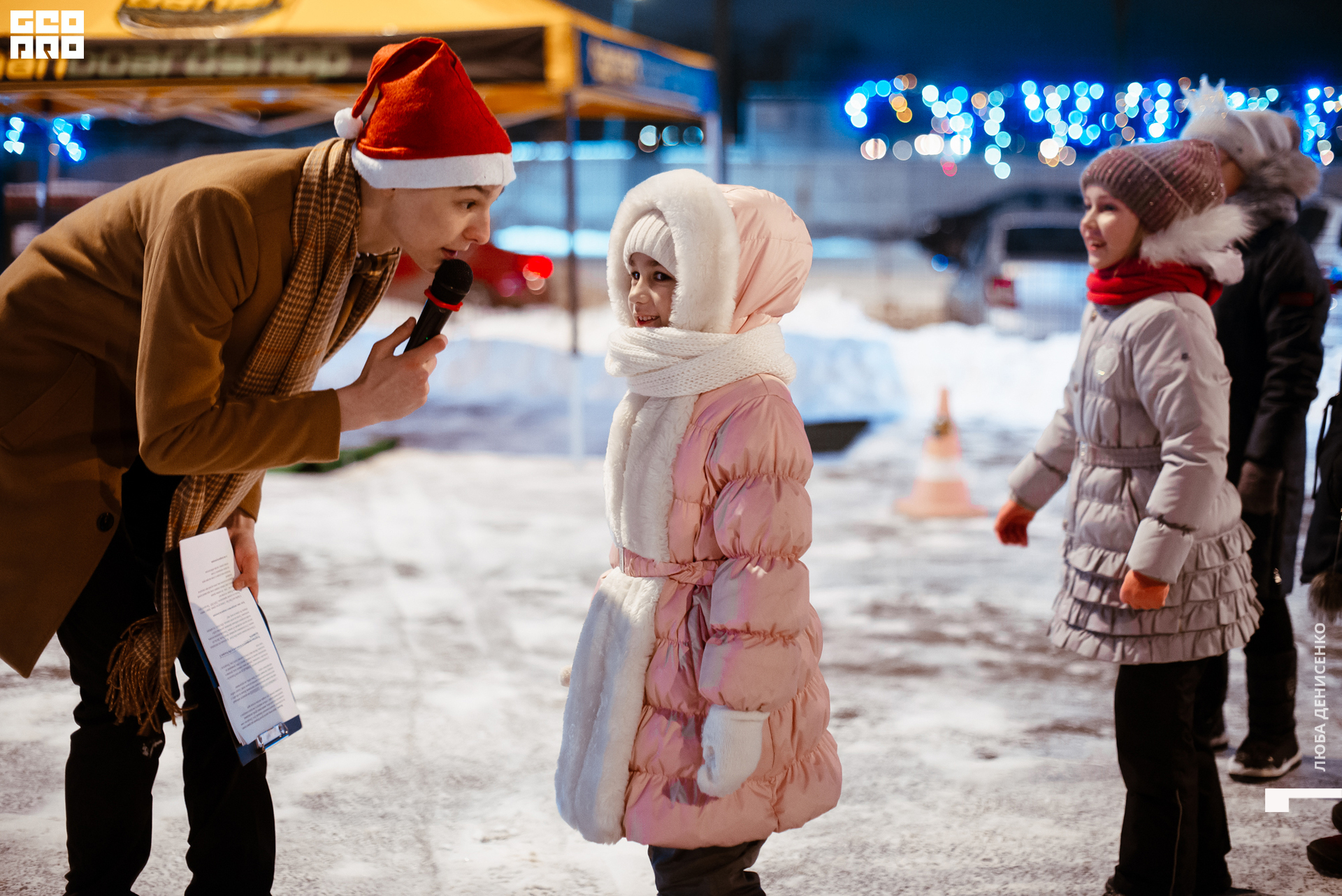 2019-12-19 17-45-00_Denisenko_0042.jpg