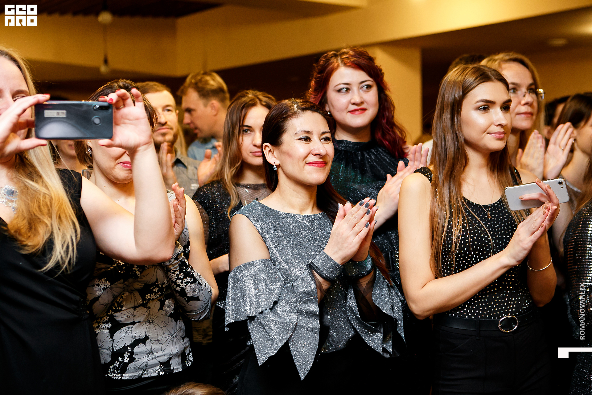 0069 2019-11-16 23-49-50_Романова.jpg