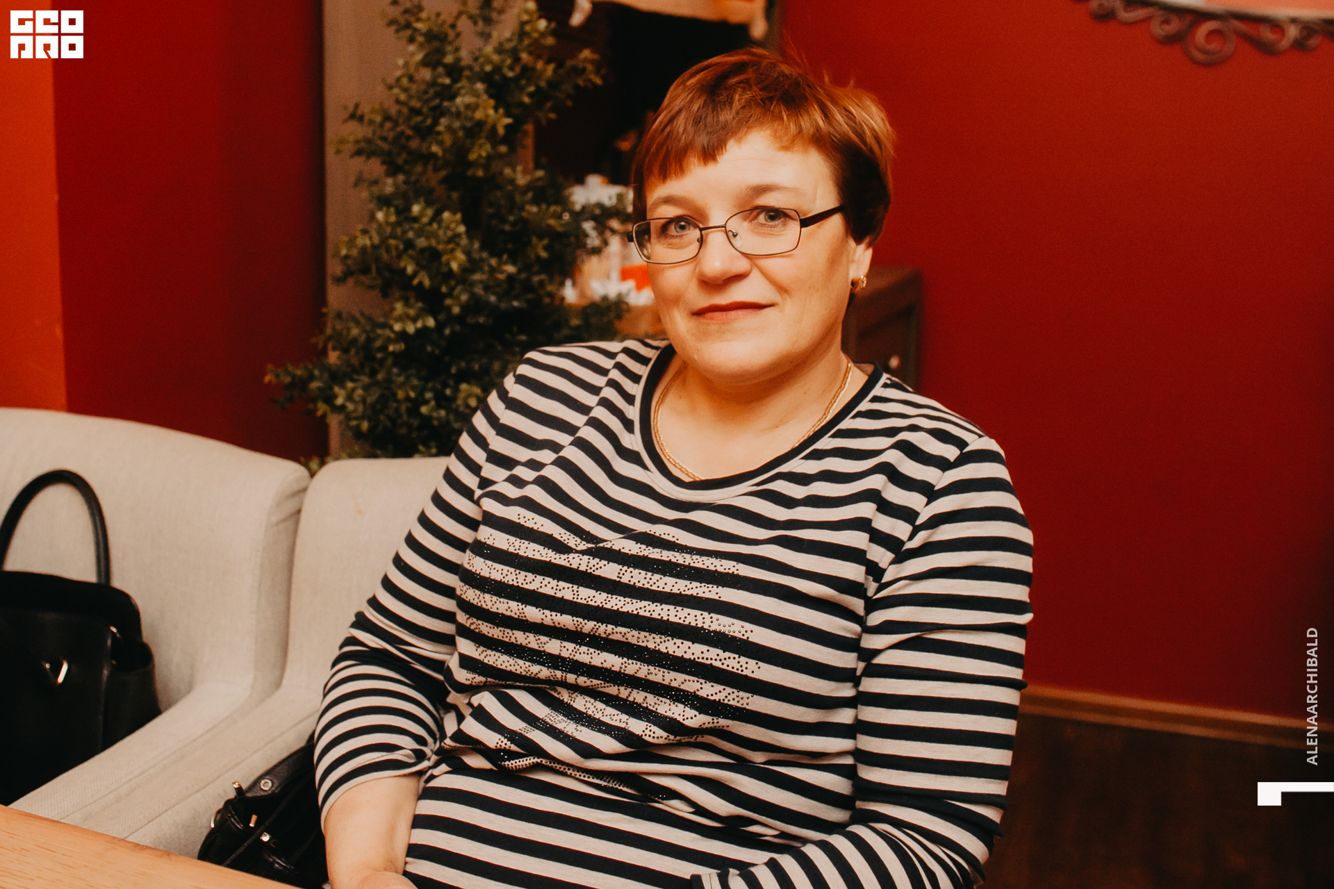 2019-11-22 20-00-21_alenaarchibald_0059.jpg