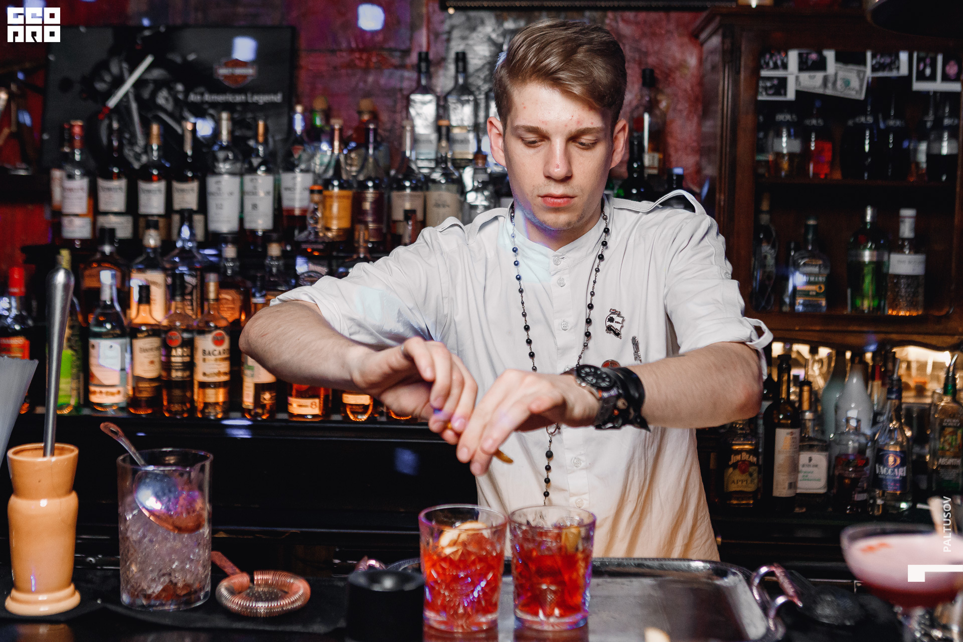 033-2020-01-05-01-53-39 - Paltusov.jpg