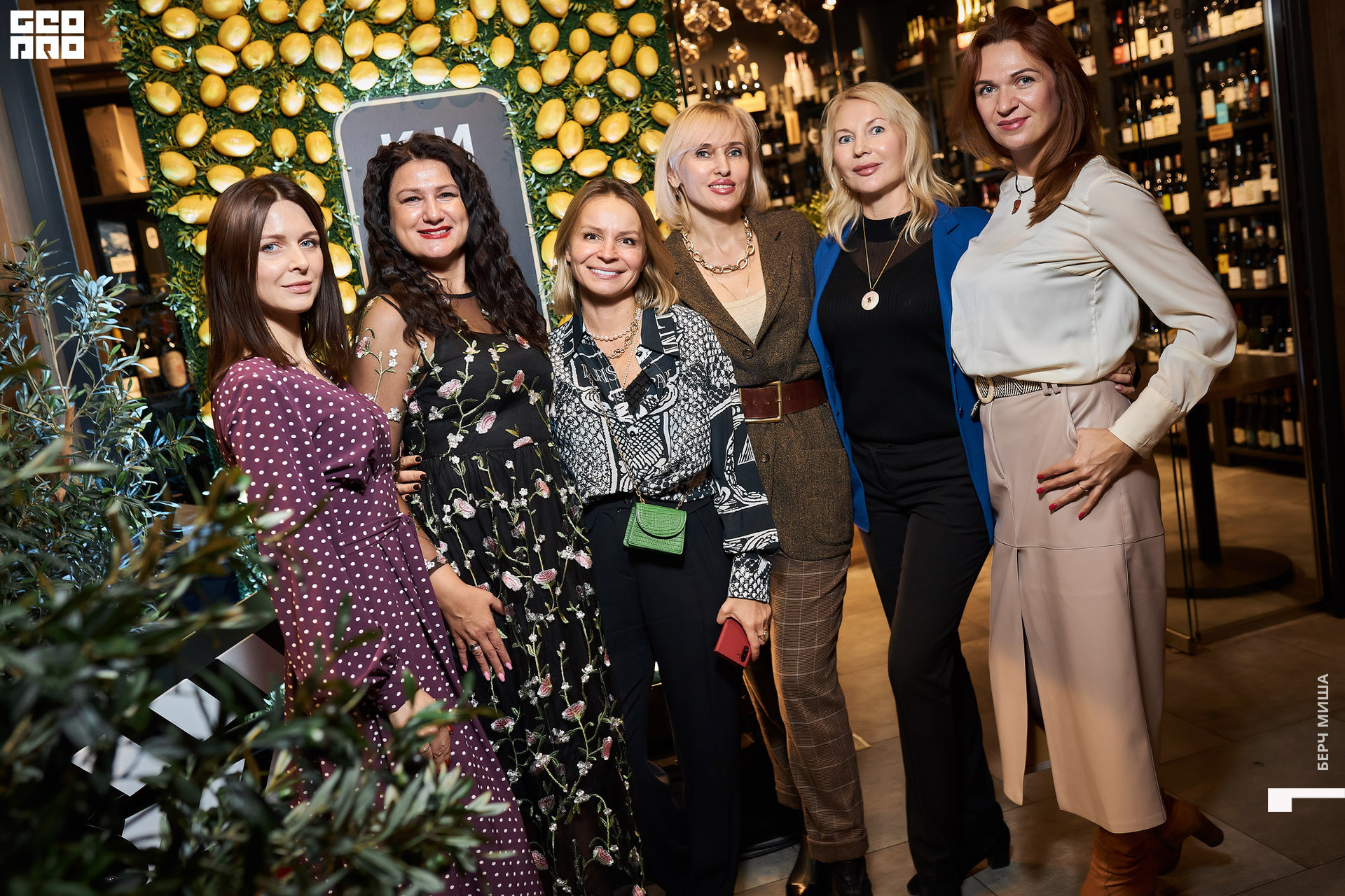 @misha.byorch 0022.jpg