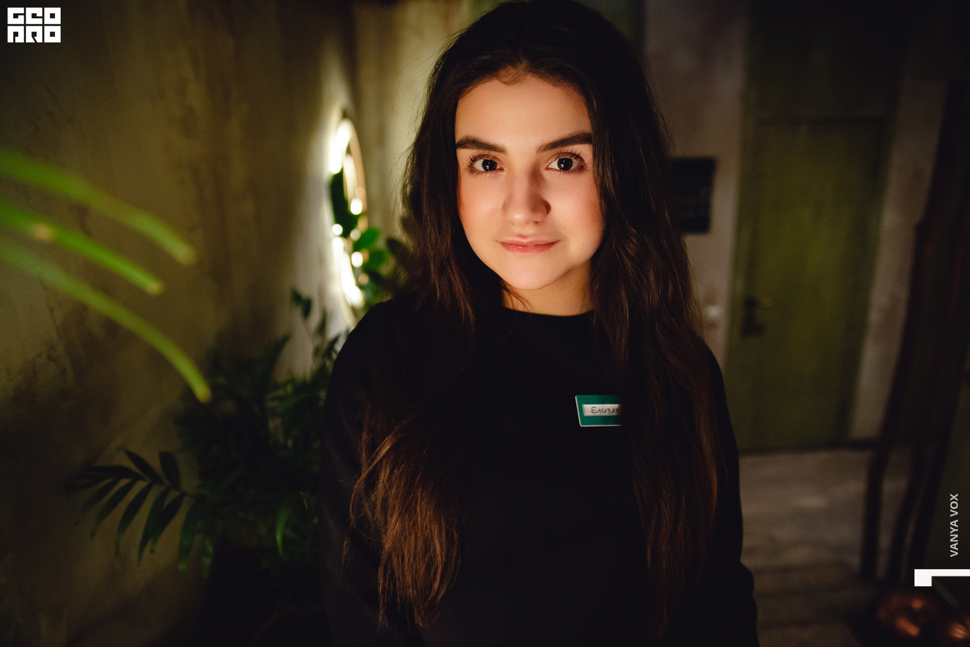 2019-12-20 20-00-00_Вокс_0018.jpg