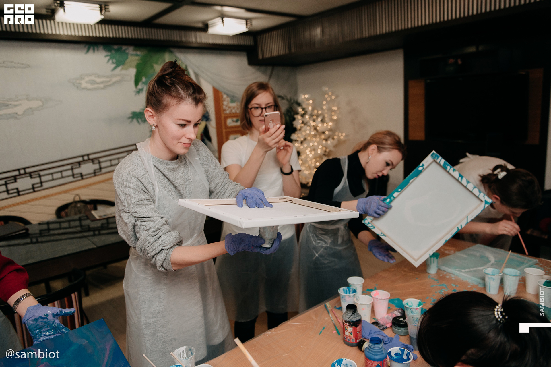 untitled (67 of 97).jpg