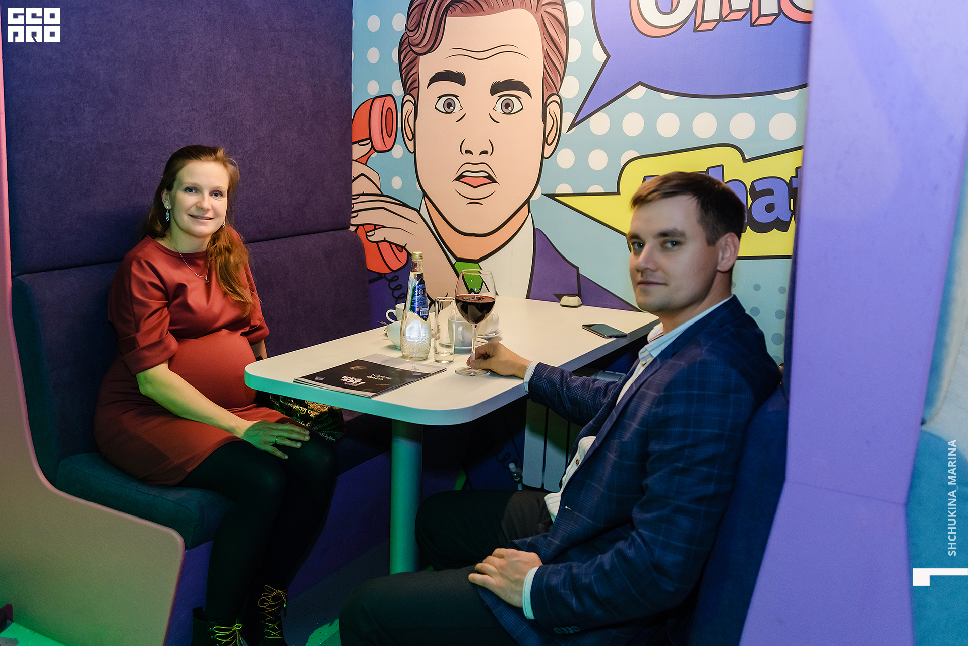 17.10.2019 шеф ждет-84.jpg