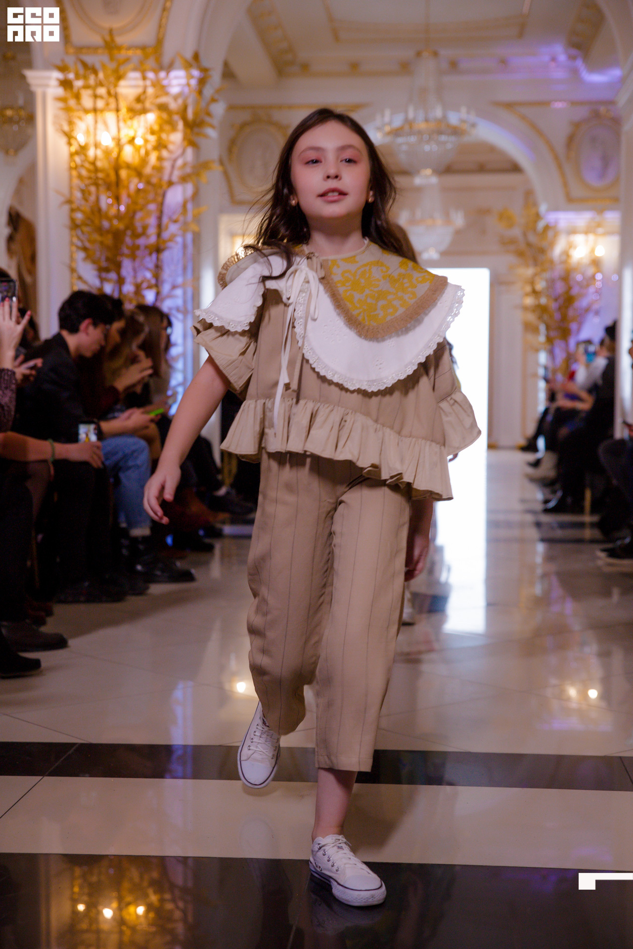 23.11.19_Neva Fashion Week Day 1_1052.JPG