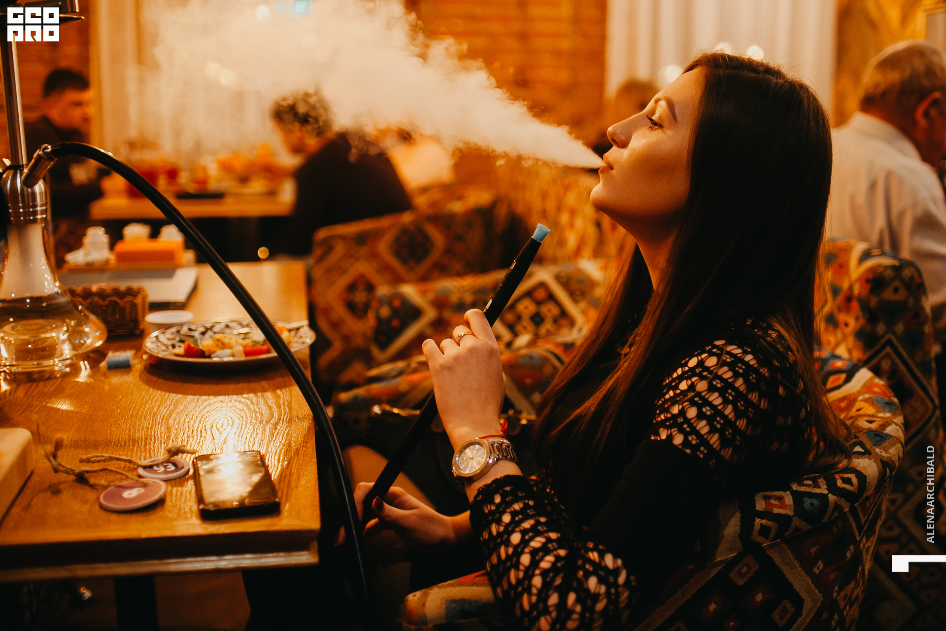 2019-12-06 20-00-36_alenaarchibald_0009.jpg