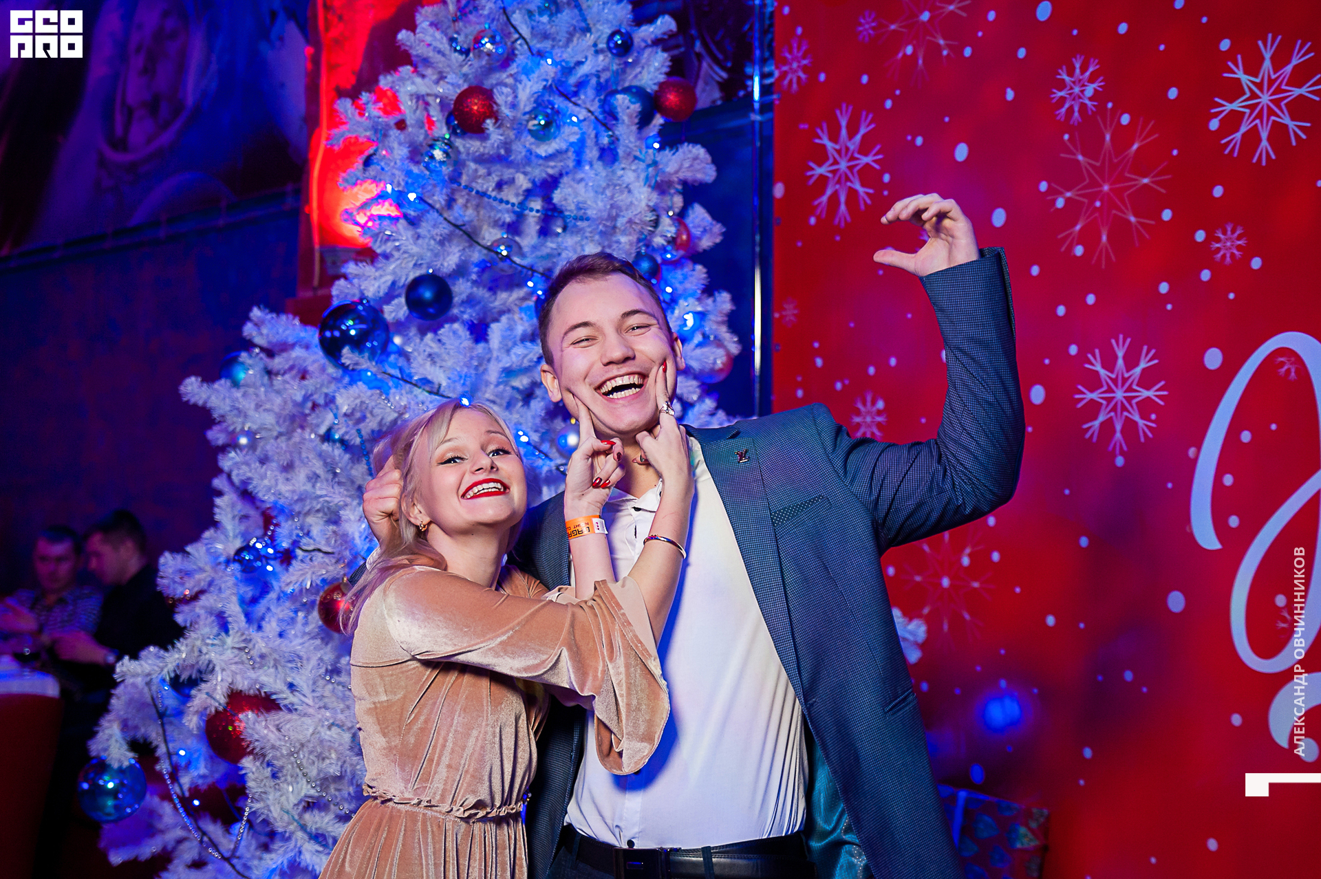 Фото 003 копия.jpg