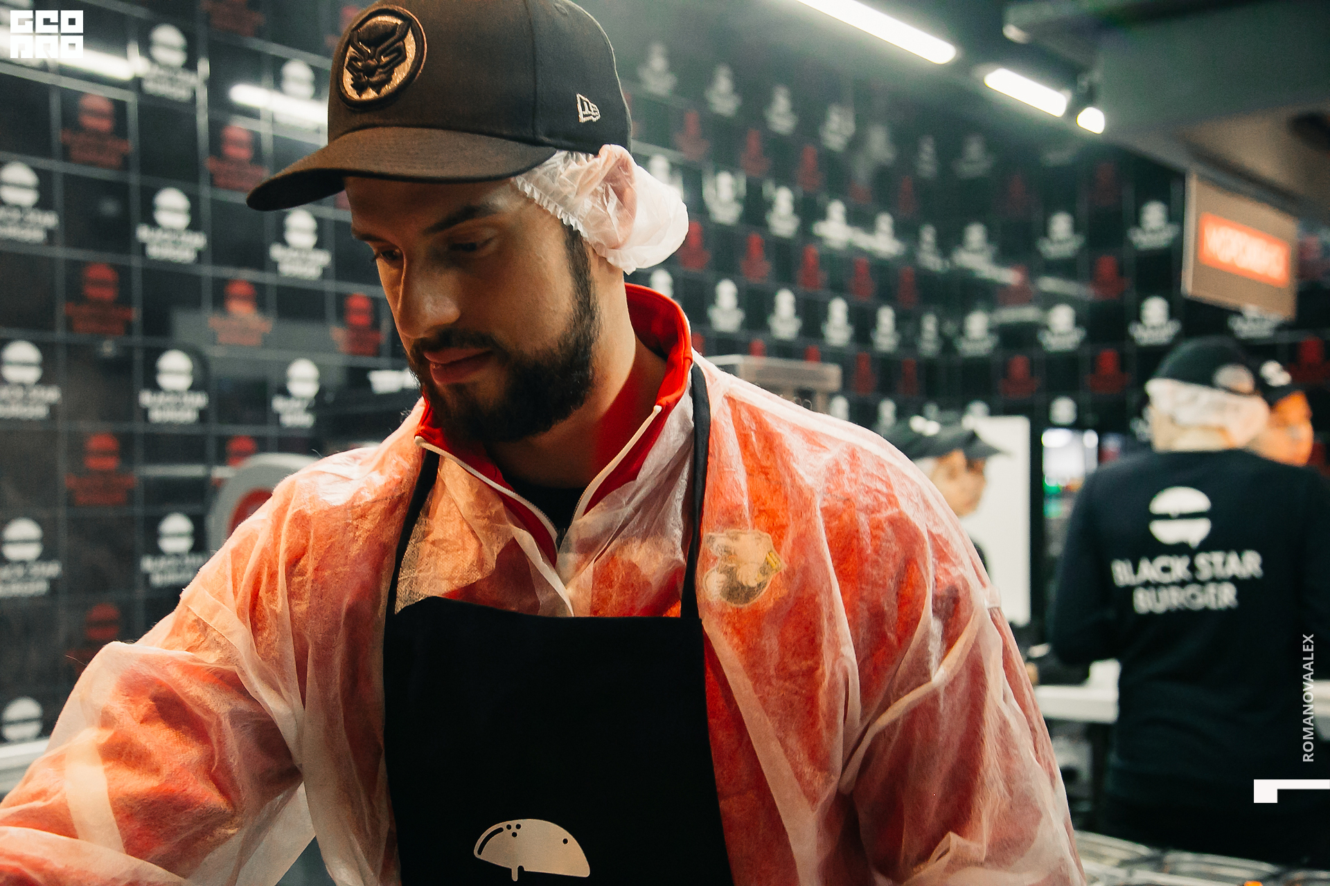 0099 2019-11-08 18-47-32_Романова.jpg