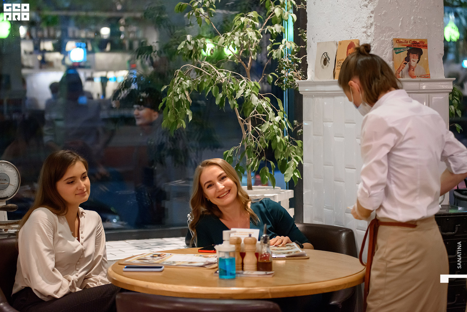 0064_2020-10-17_21-02-22 - Sanatina.jpg