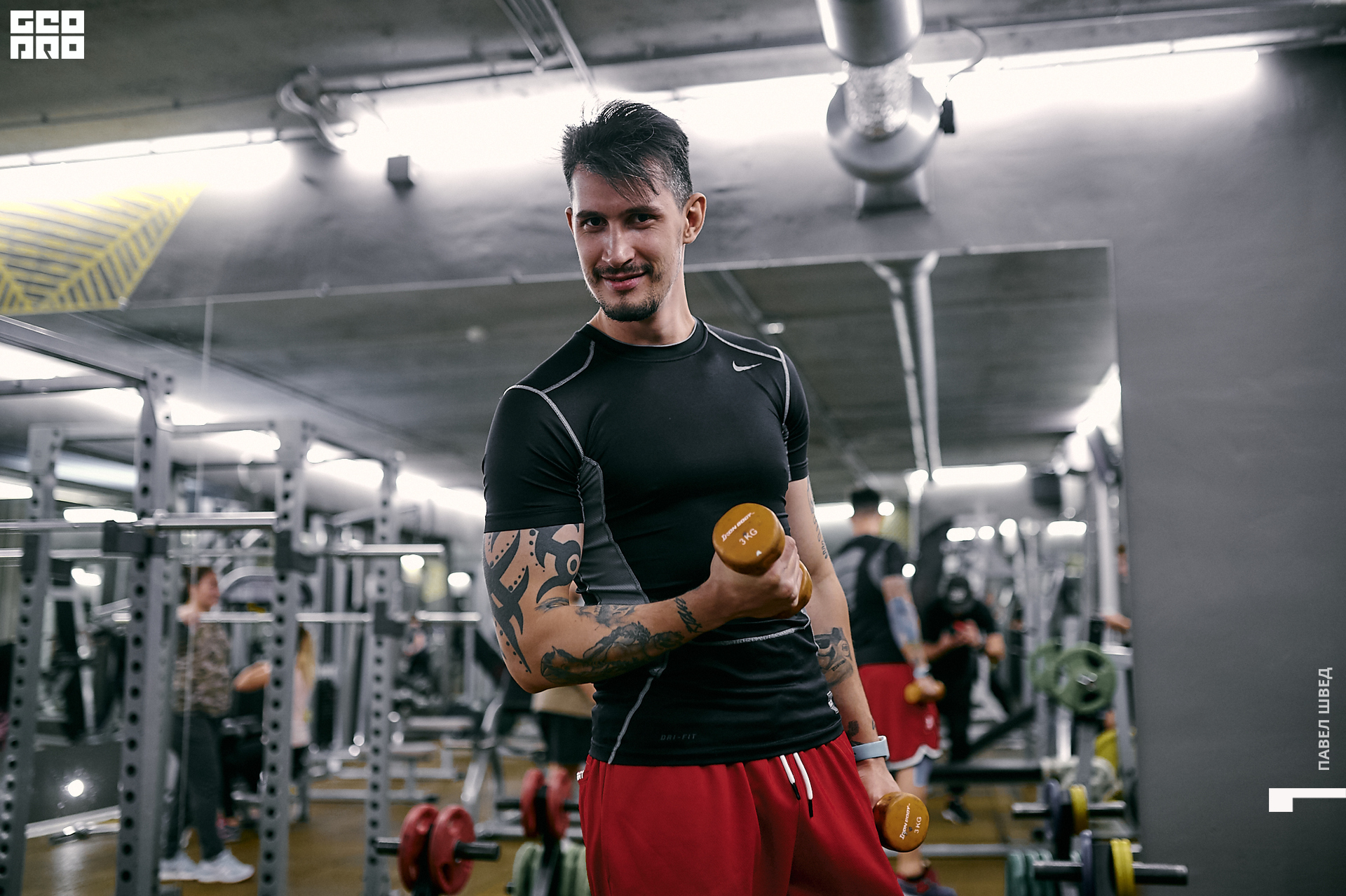 2019-10-29 18-30-00_SHVED_0024.jpg