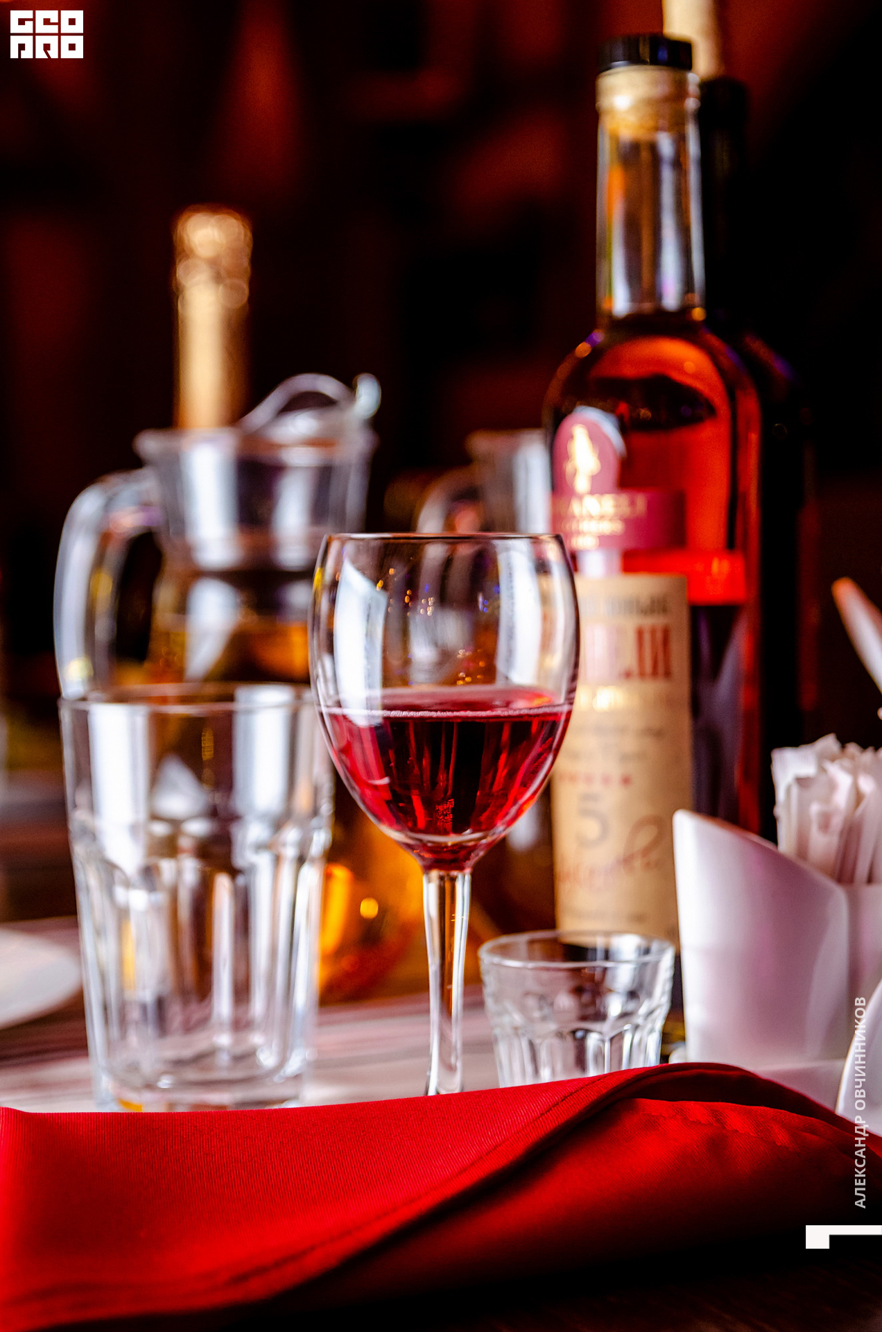 Фото 030 копия.jpg