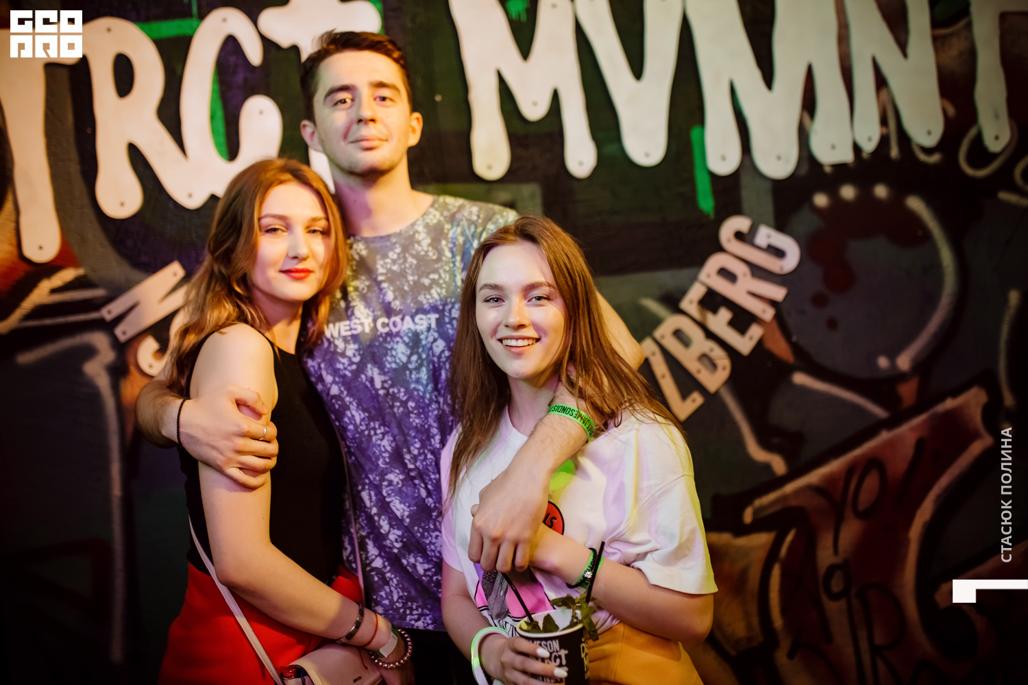 jameson подземка 14.06.2019 - 45.jpg