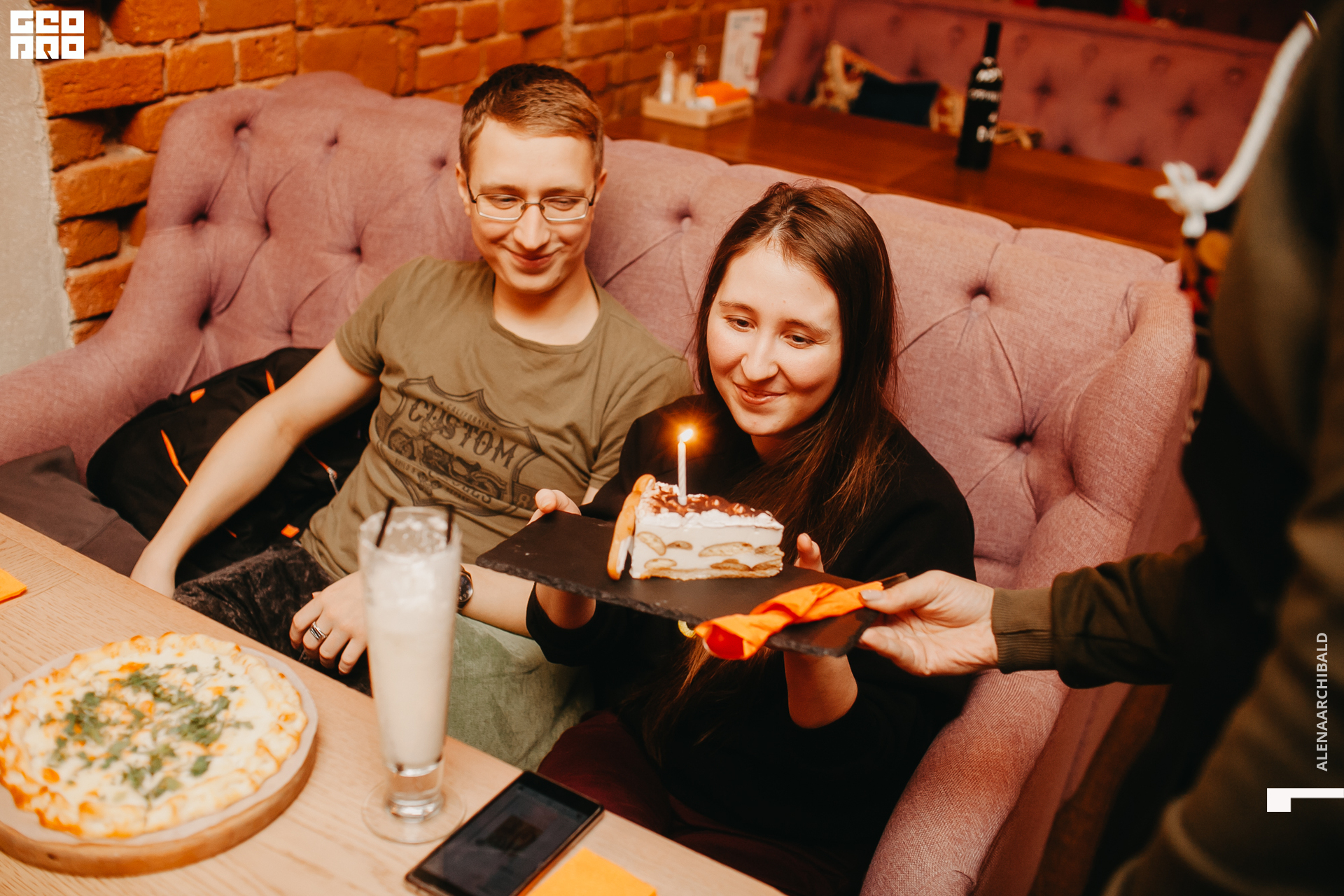 2019-12-06 20-00-36_alenaarchibald_0056.jpg