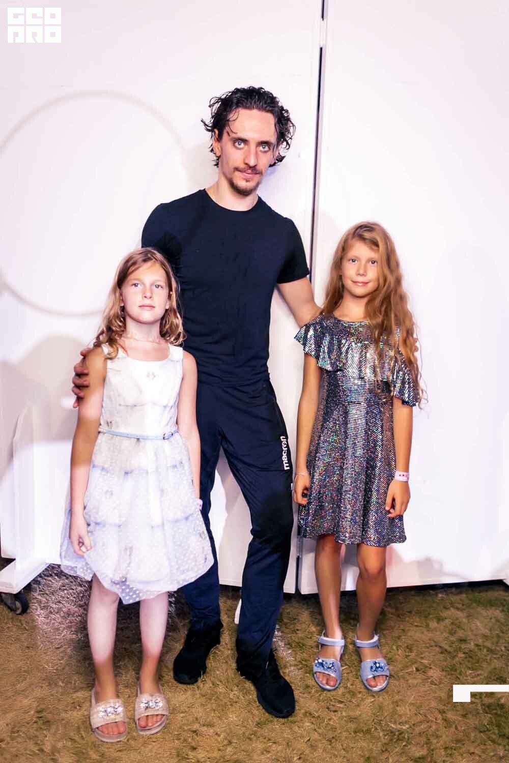 Parus_day_3 (135 of 144).jpg