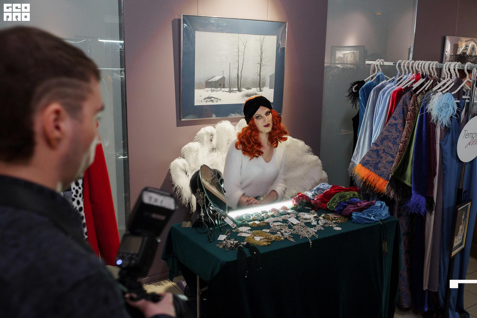 01.02.20_StreetFashionShow АртМуза_0844.JPG