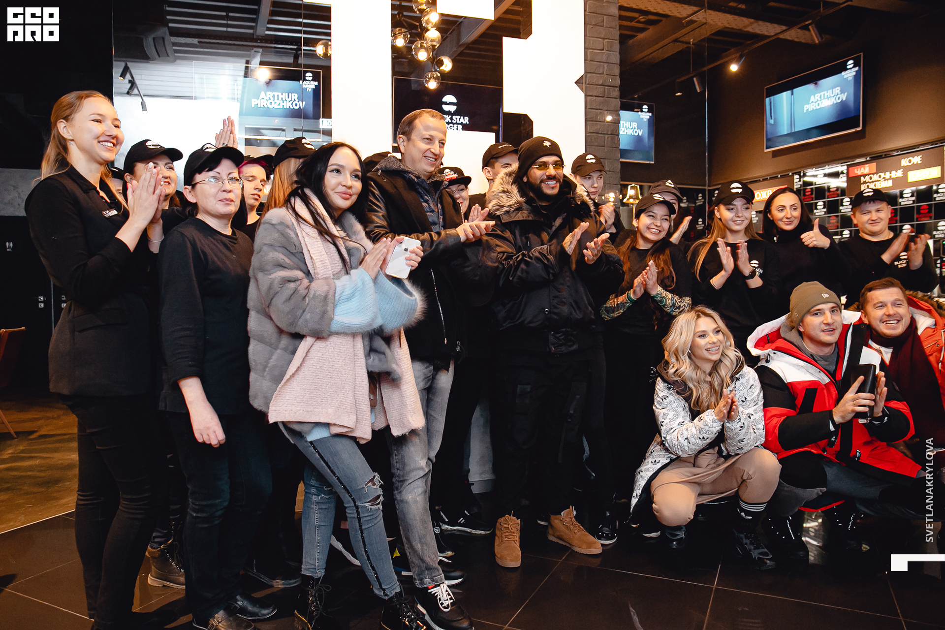 2019-11-19 17-00-00 Krylova_0006.jpg