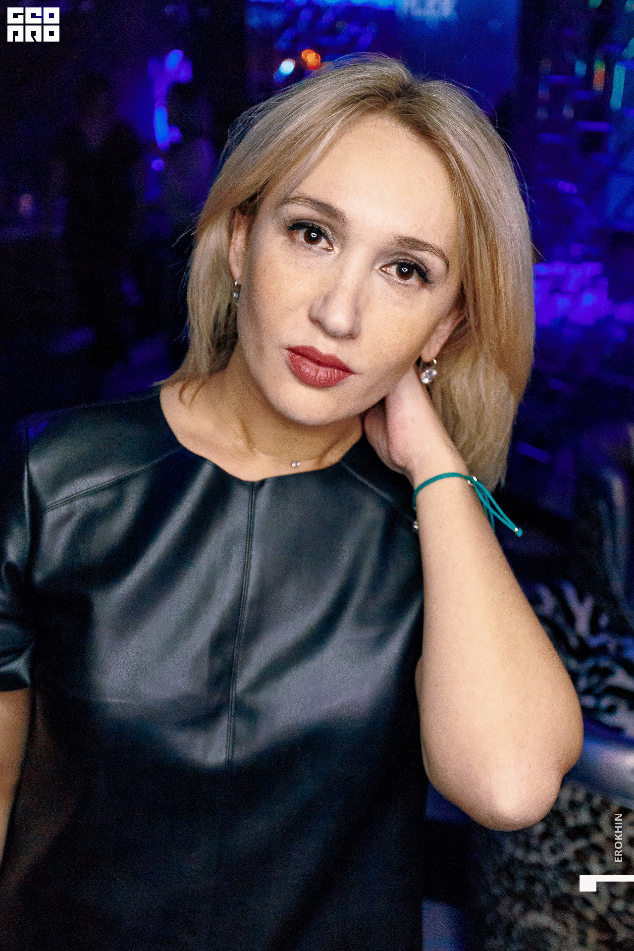 070-2019_10_21-07_35_02 - EROKHIN.jpg