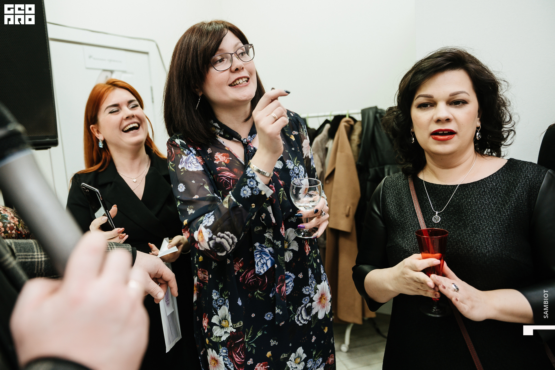 untitled (13 of 124).jpg