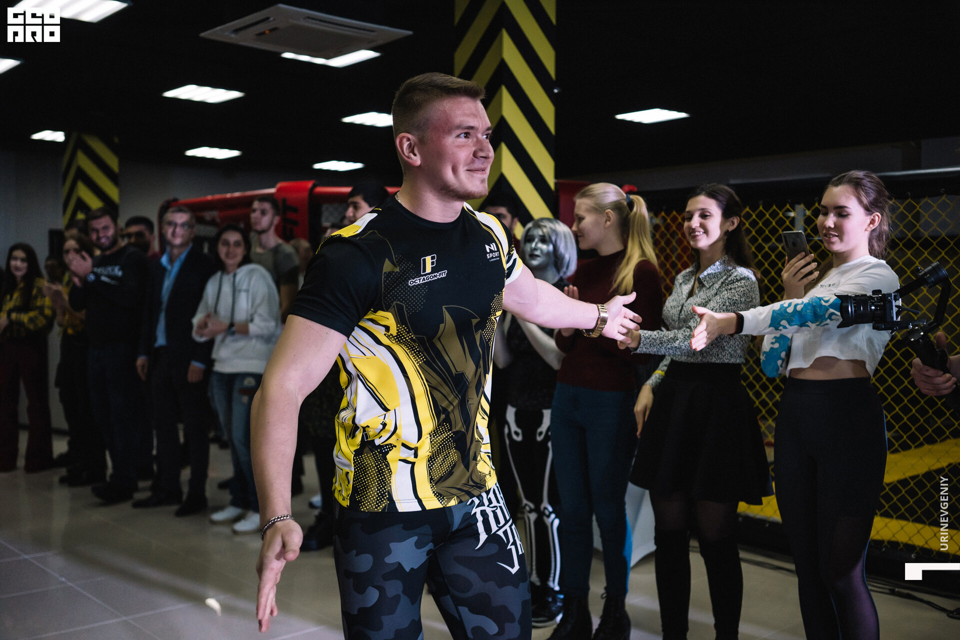 29.11. octagon fit (66).jpg