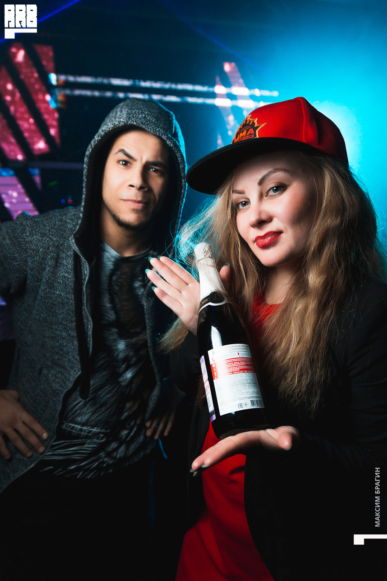 2020-01-03 02-47-17 Maxbragin.jpg