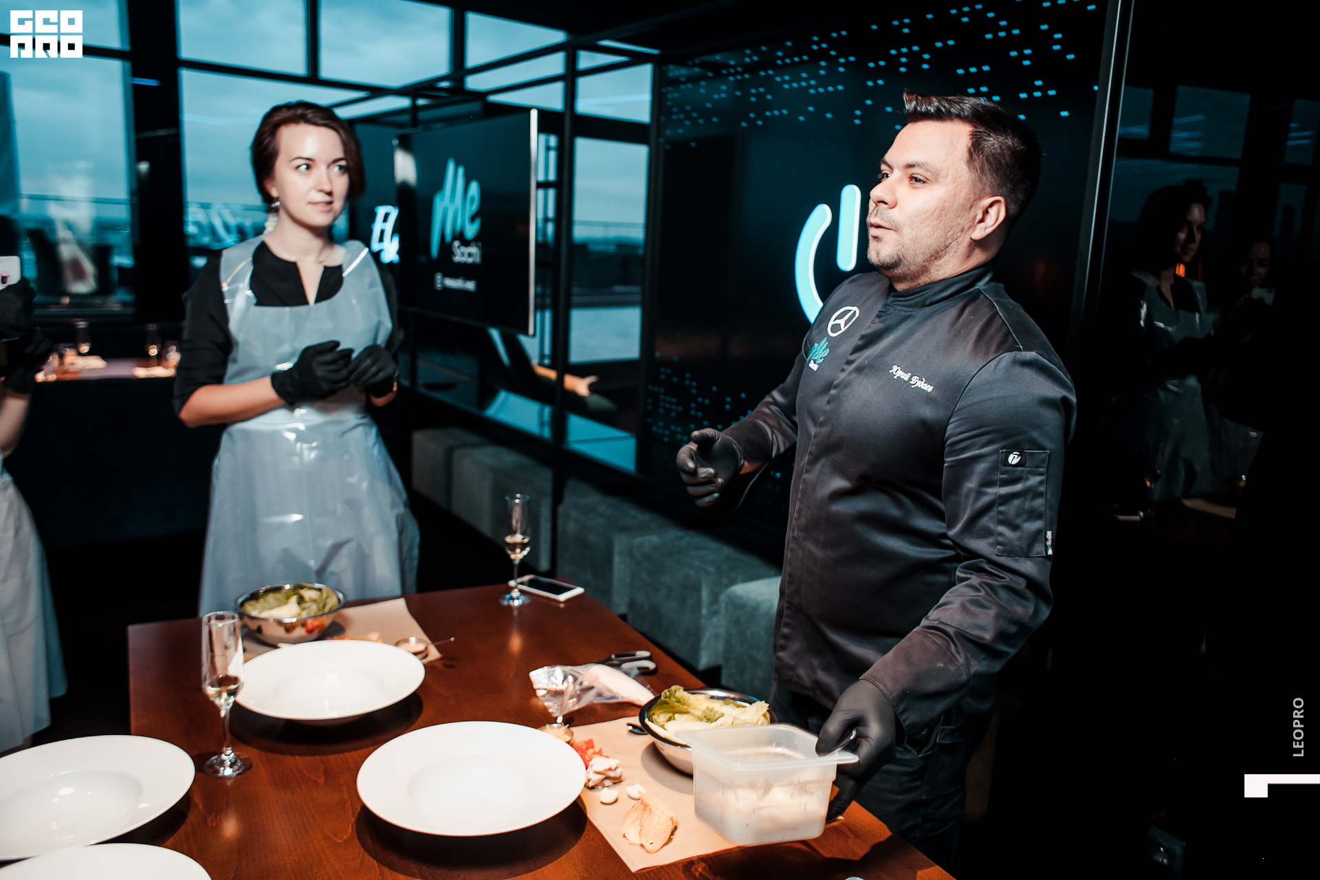 27_12_19 АБС-Авто_037.jpg