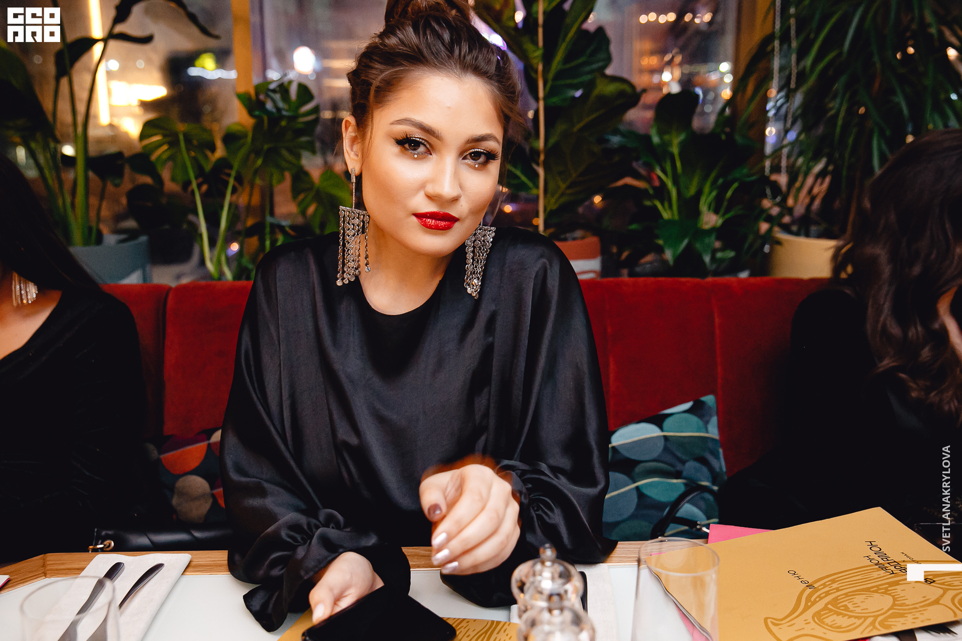 2019-12-29 20-45-00 Krylova_0078.jpg