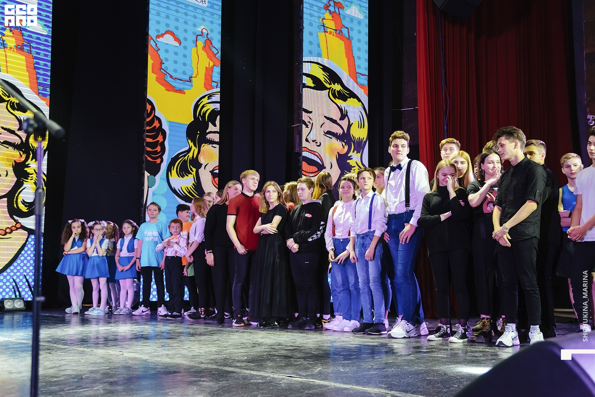 27.10.2019 цвет-178.jpg