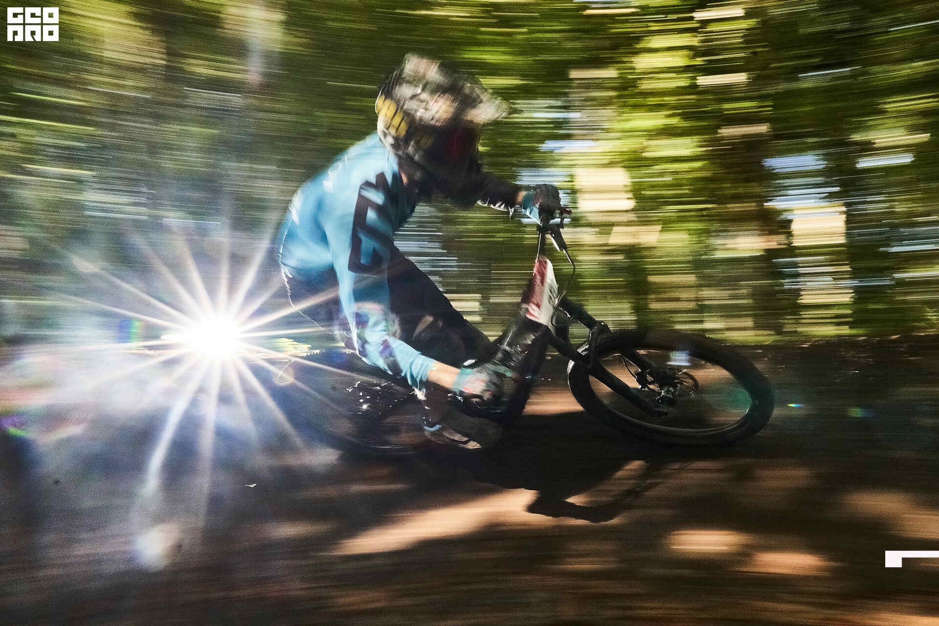 12_10_19 Мегалавина_015.jpg