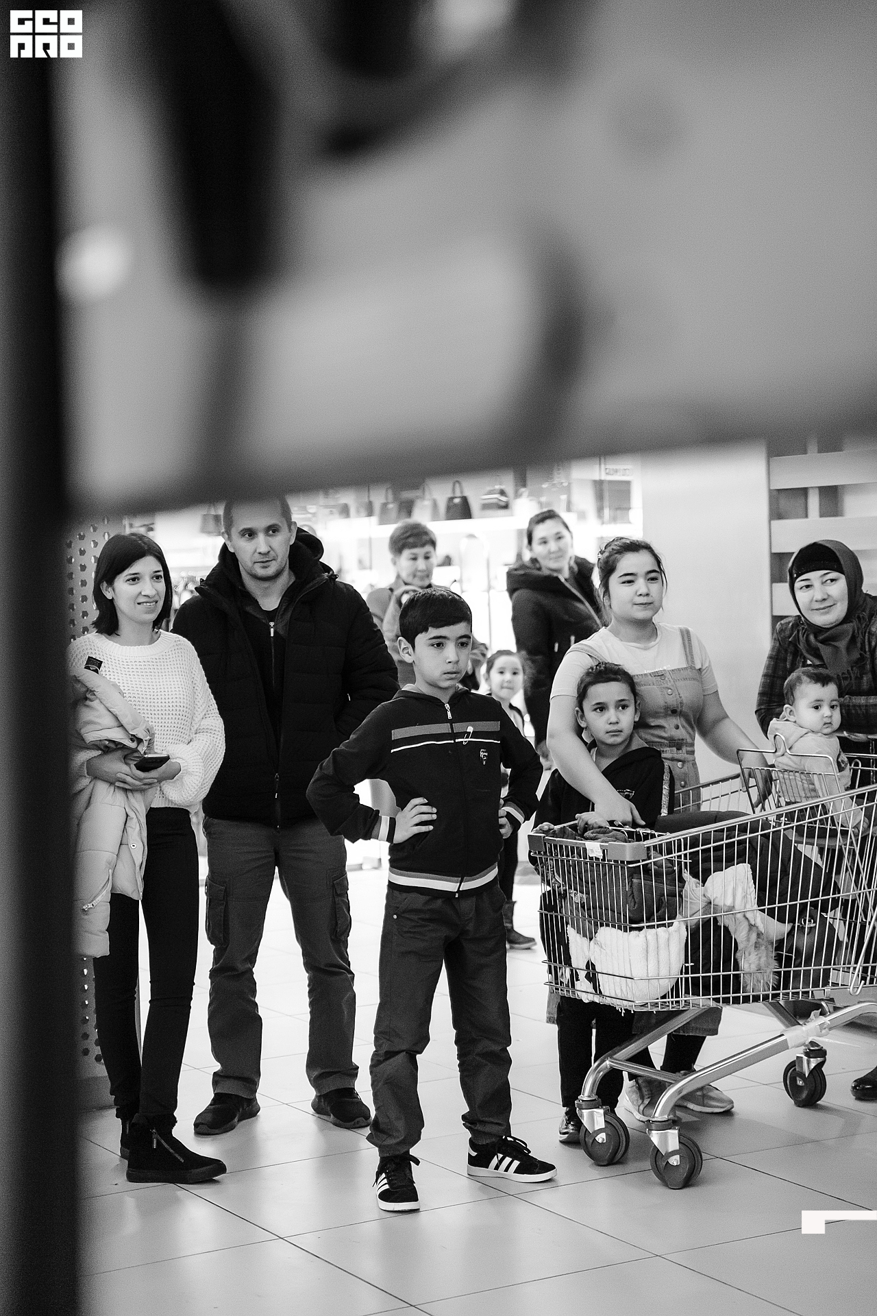 untitled shoot-2826.jpg