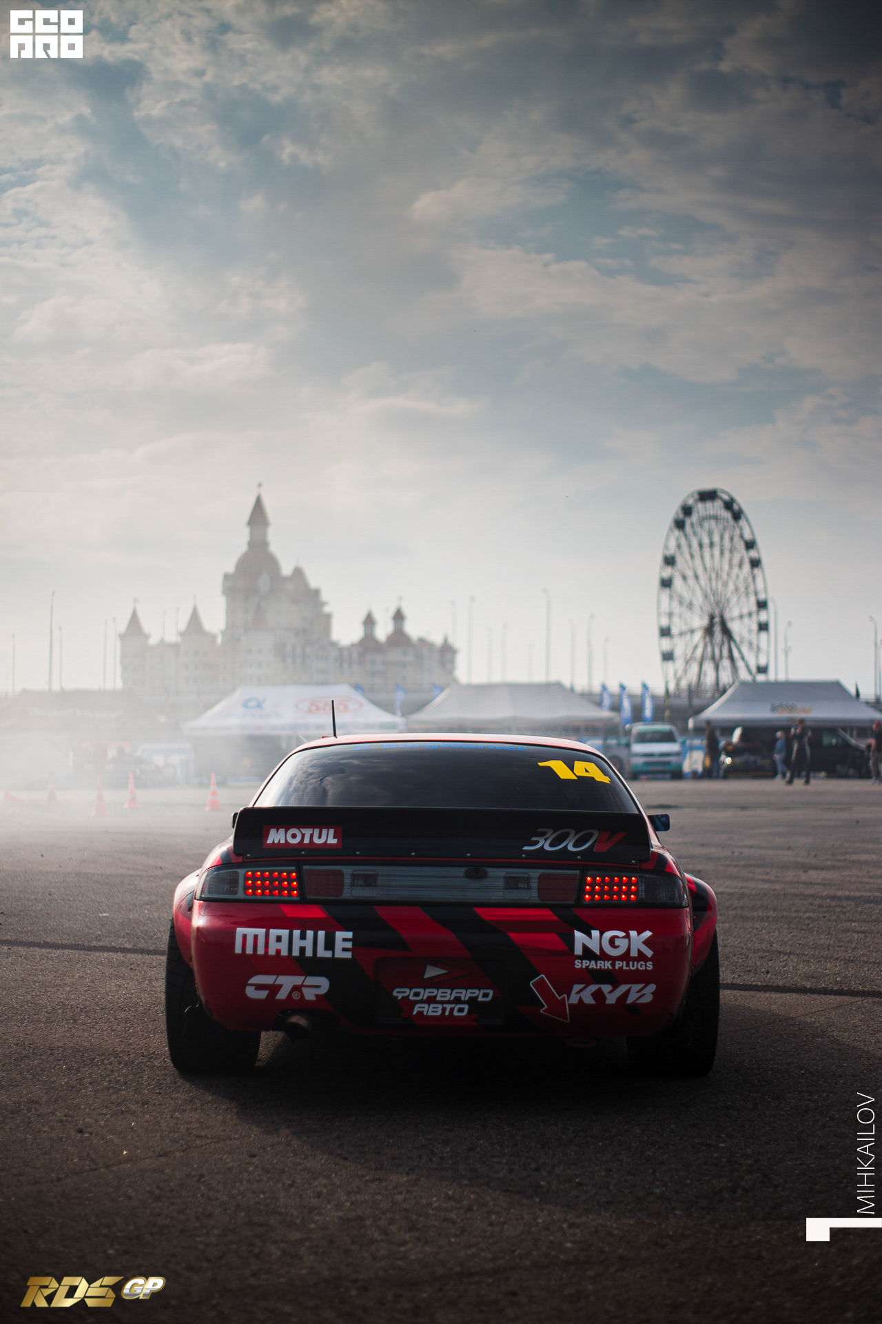 141-2019-10-19-11-41-02-18-20.10.19 - RDS GP - Mikhailov.JPG