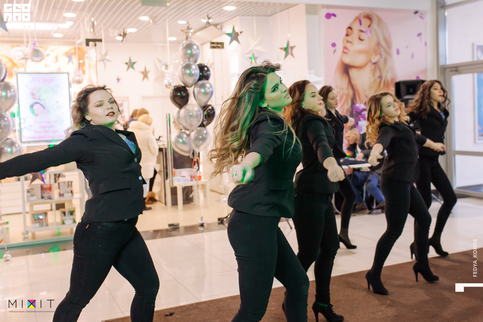 19-12-22 16-09-45.jpg