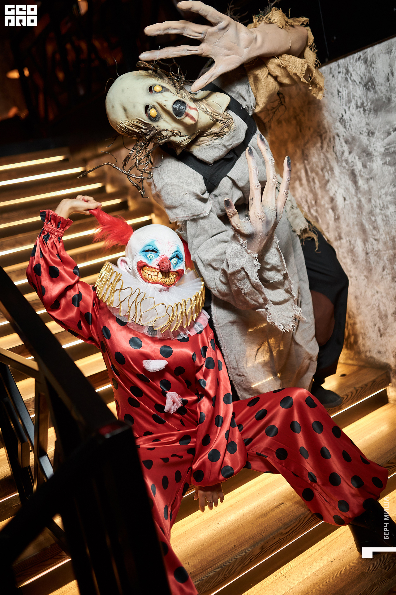 @misha.byorch 0060.jpg