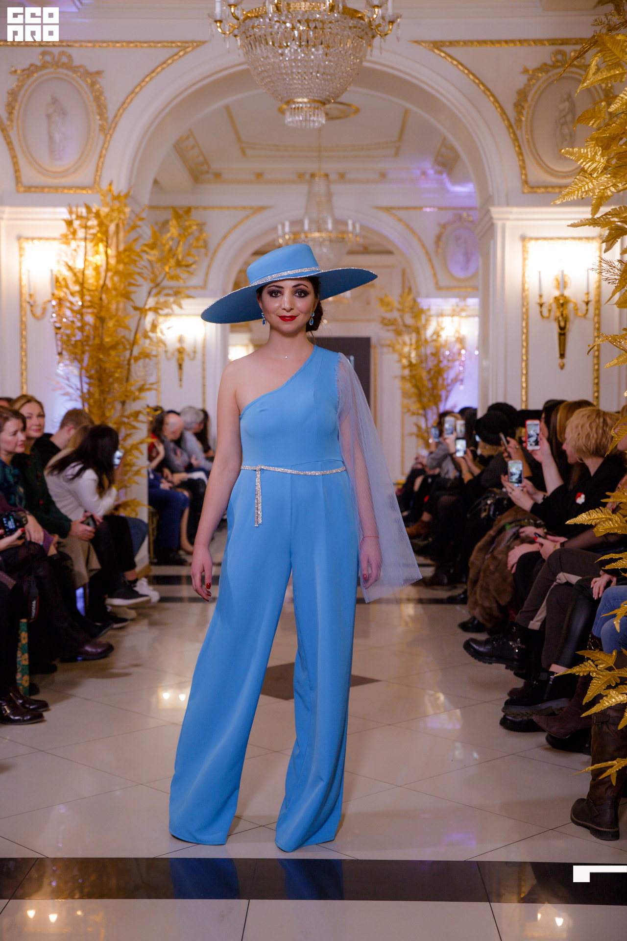 23.11.19_Neva Fashion Week Day 1_0243.JPG