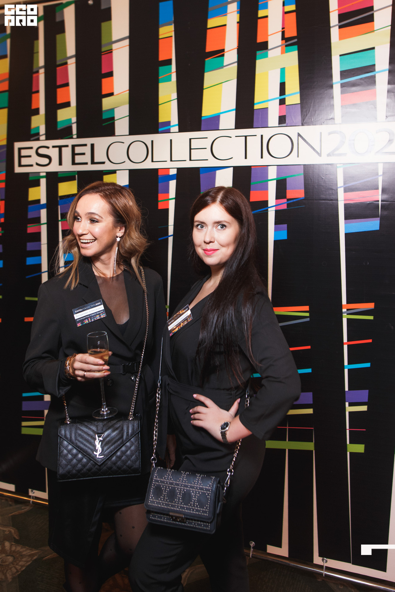 039 191203_171354_uri_0039.jpg