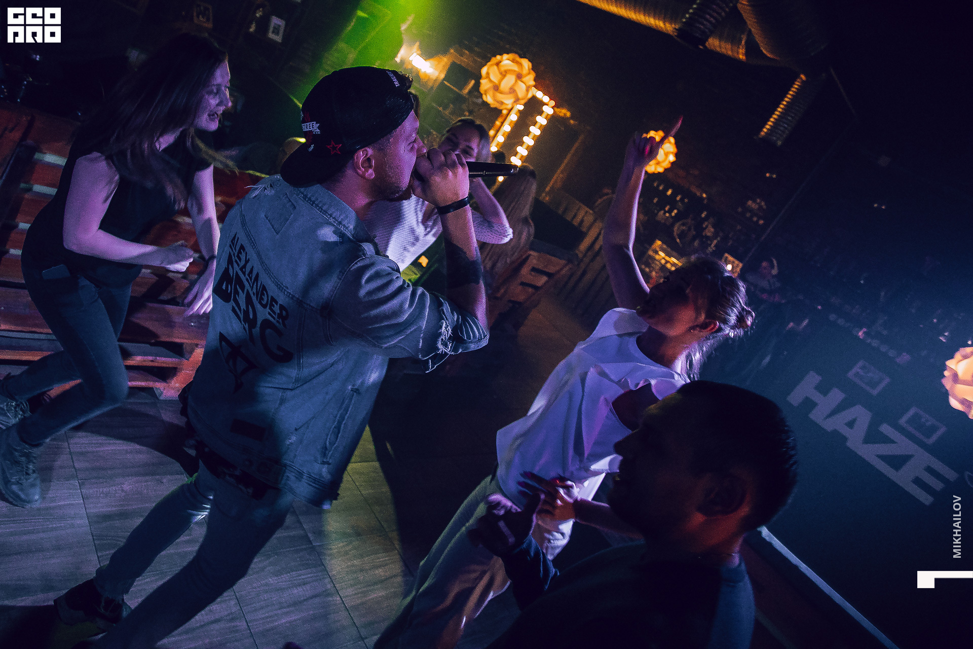 056-2019-10-13-00-49-18-12.10.19 - Haze - Mikhailov - 1920.JPG