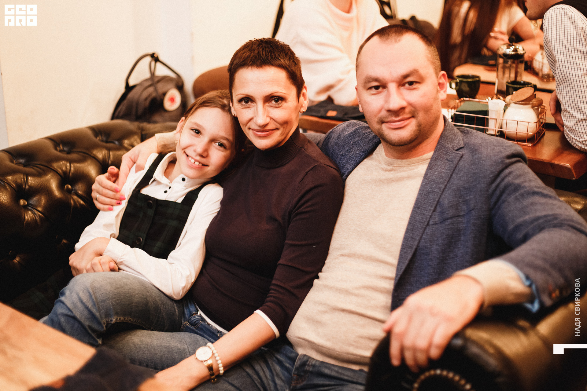 2019-10-16 20-00-00_svirkova_012.jpg